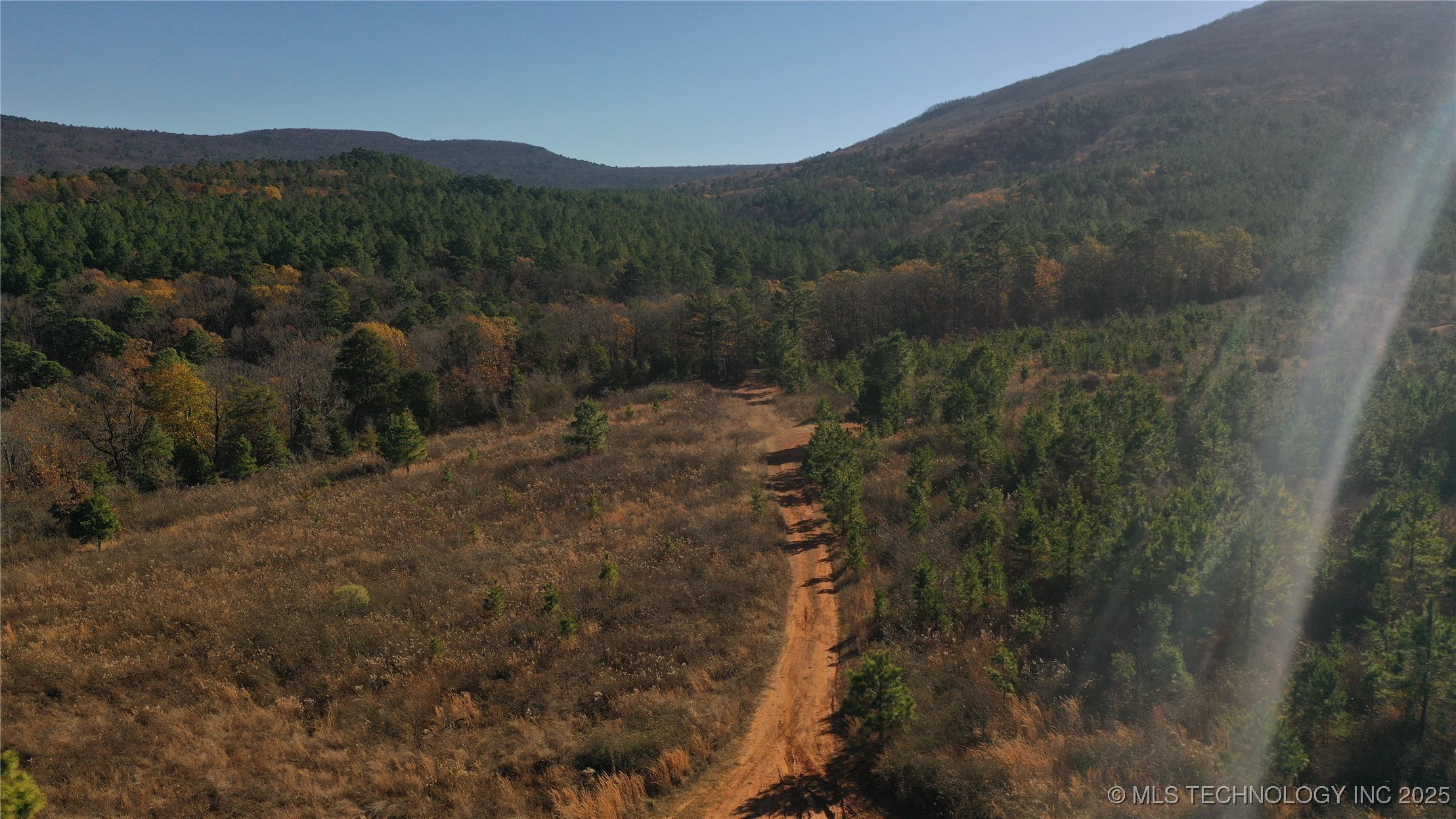 1 Durant Hill Road Property Photo 73