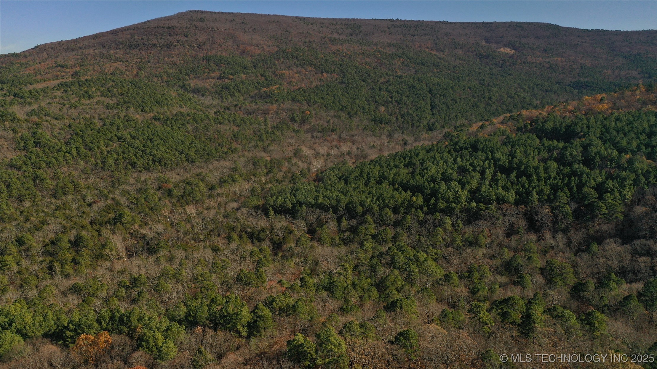 1 Durant Hill Road Property Photo 75