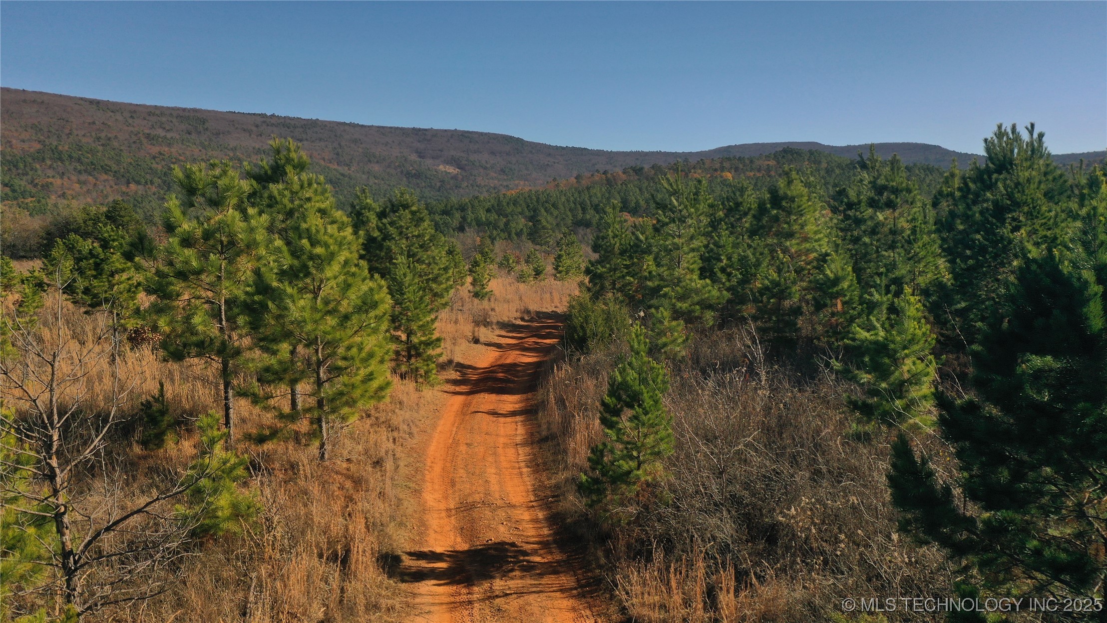 1 Durant Hill Road Property Photo 76