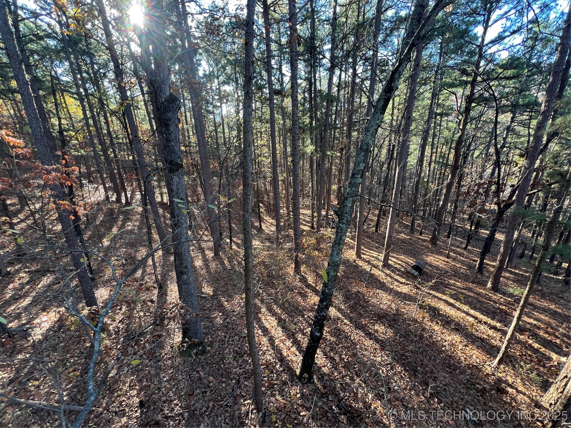 1 Durant Hill Road Property Photo 77