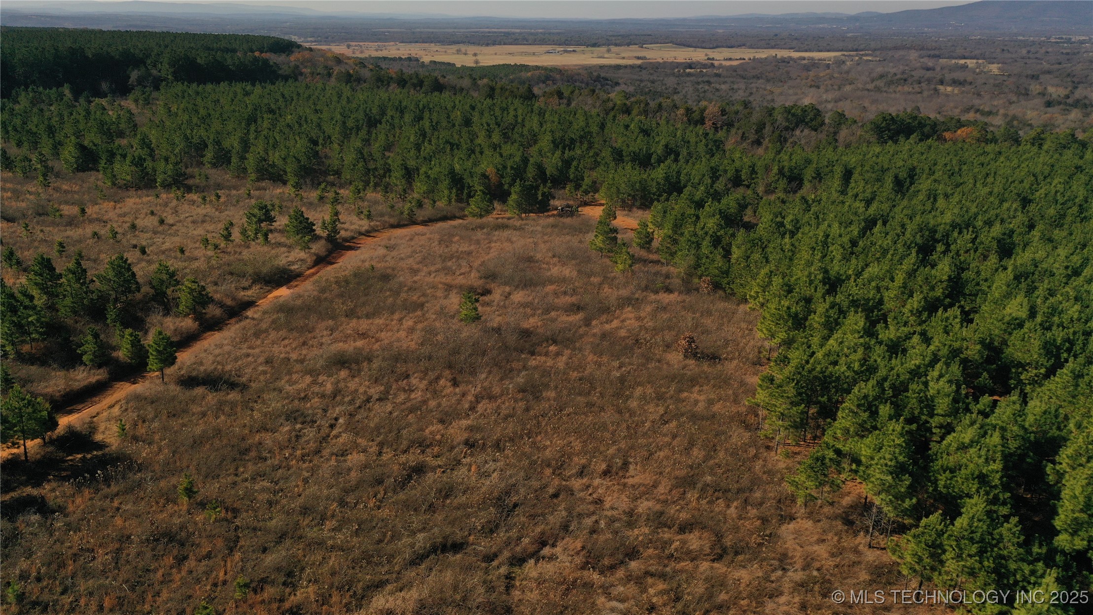 1 Durant Hill Road Property Photo 78