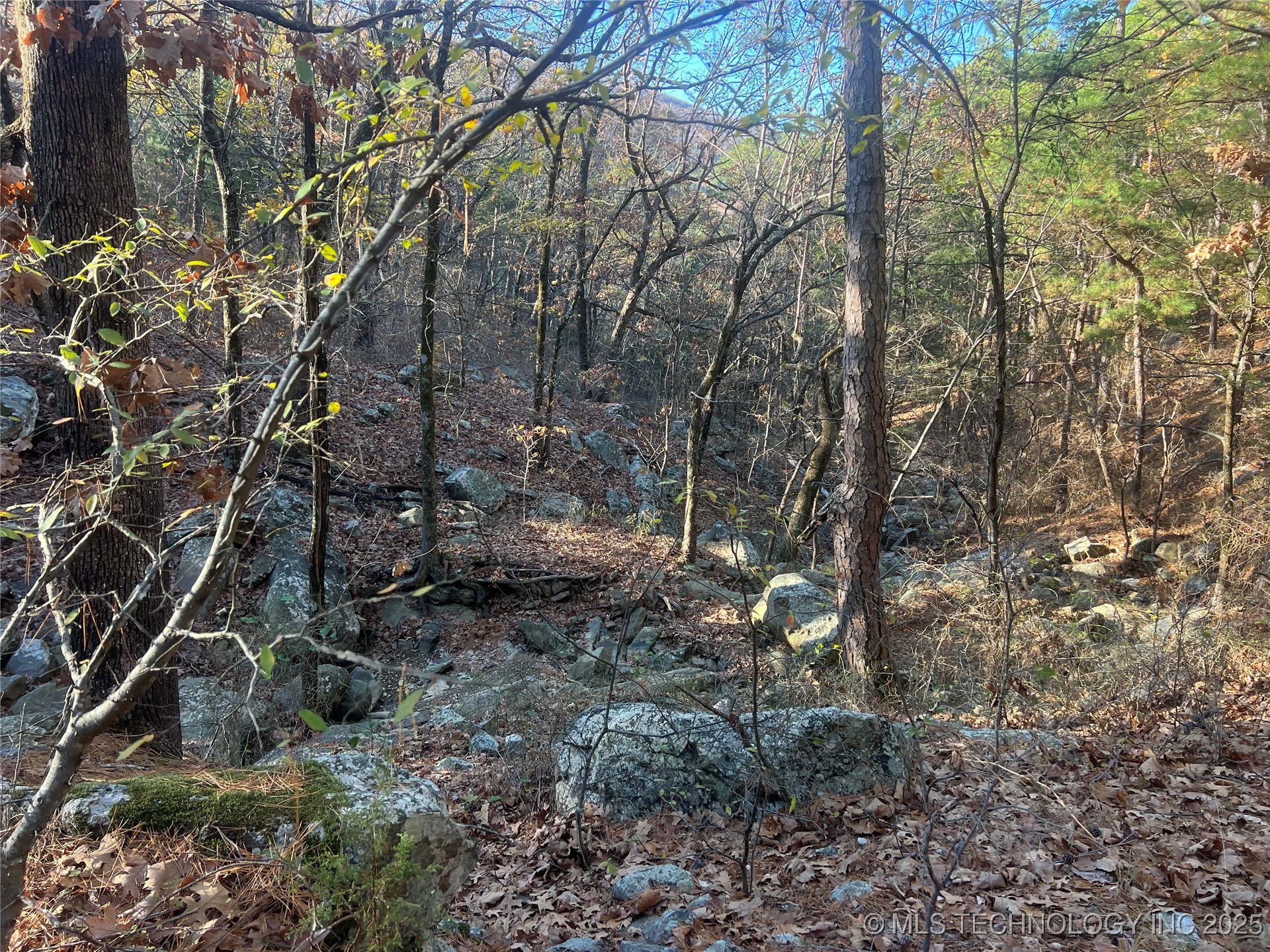 1 Durant Hill Road Property Photo 79