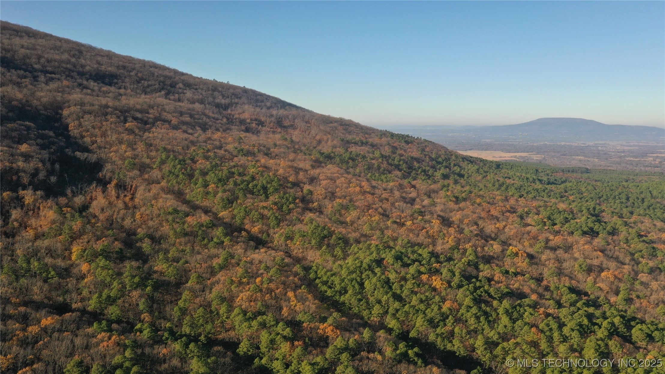 1 Durant Hill Road Property Photo 80