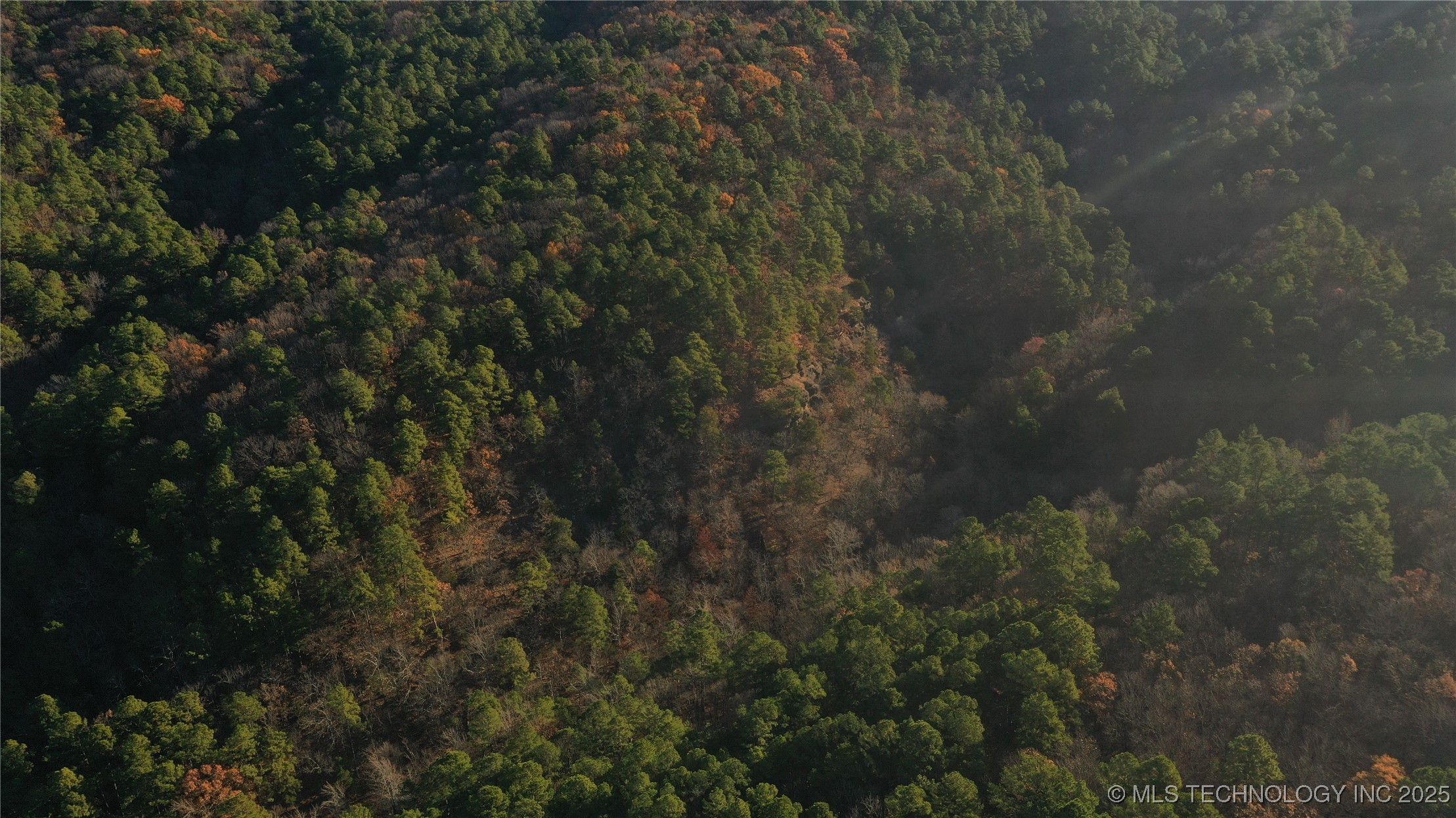 1 Durant Hill Road Property Photo 98