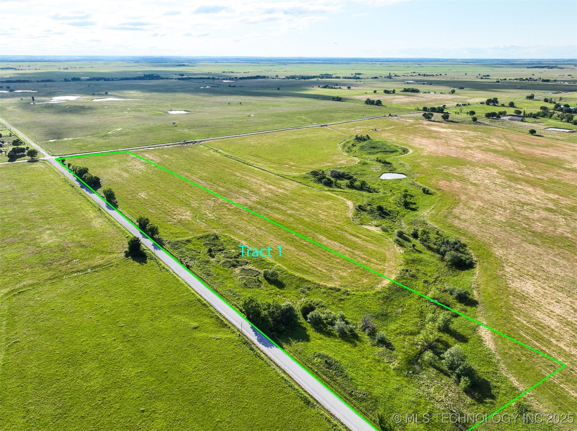 0001 S 4080 Road Property Photo 9