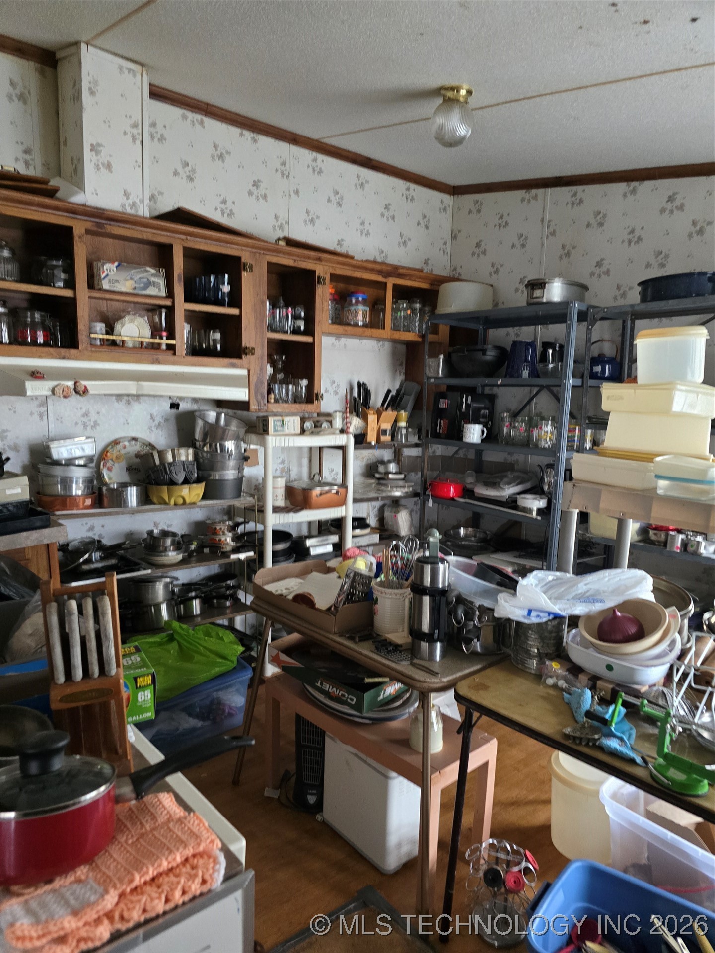 1004 Blue Hawk Road Property Photo 7