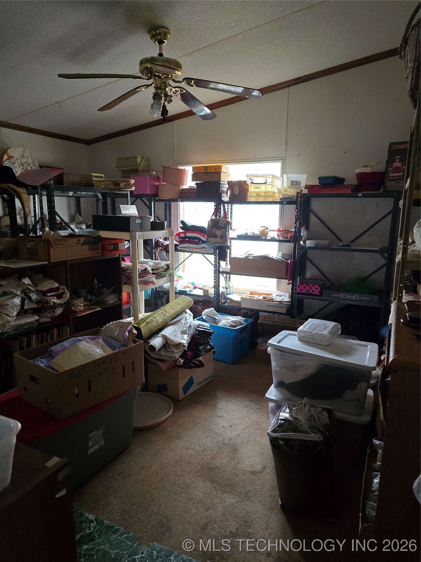 1004 Blue Hawk Road Property Photo 10