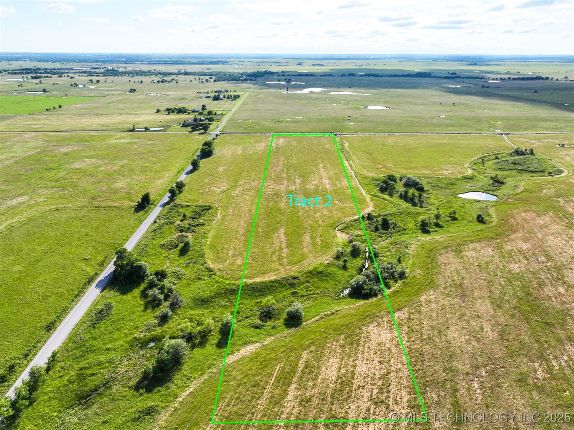 0002 S 4080 Road Property Photo 2