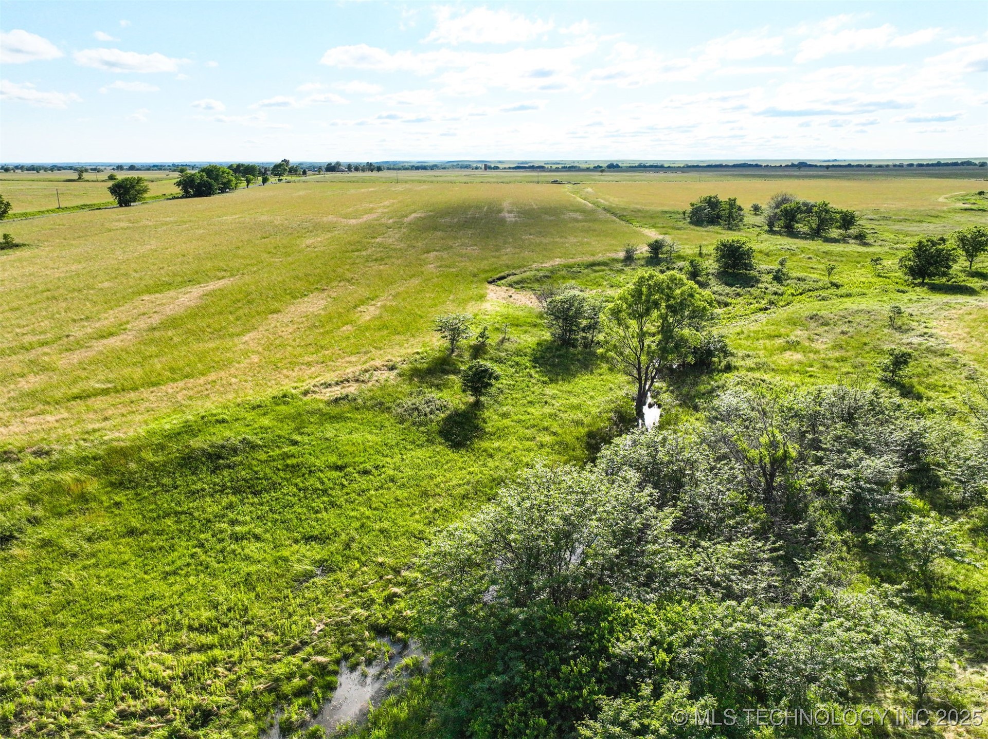 0002 S 4080 Road Property Photo 11