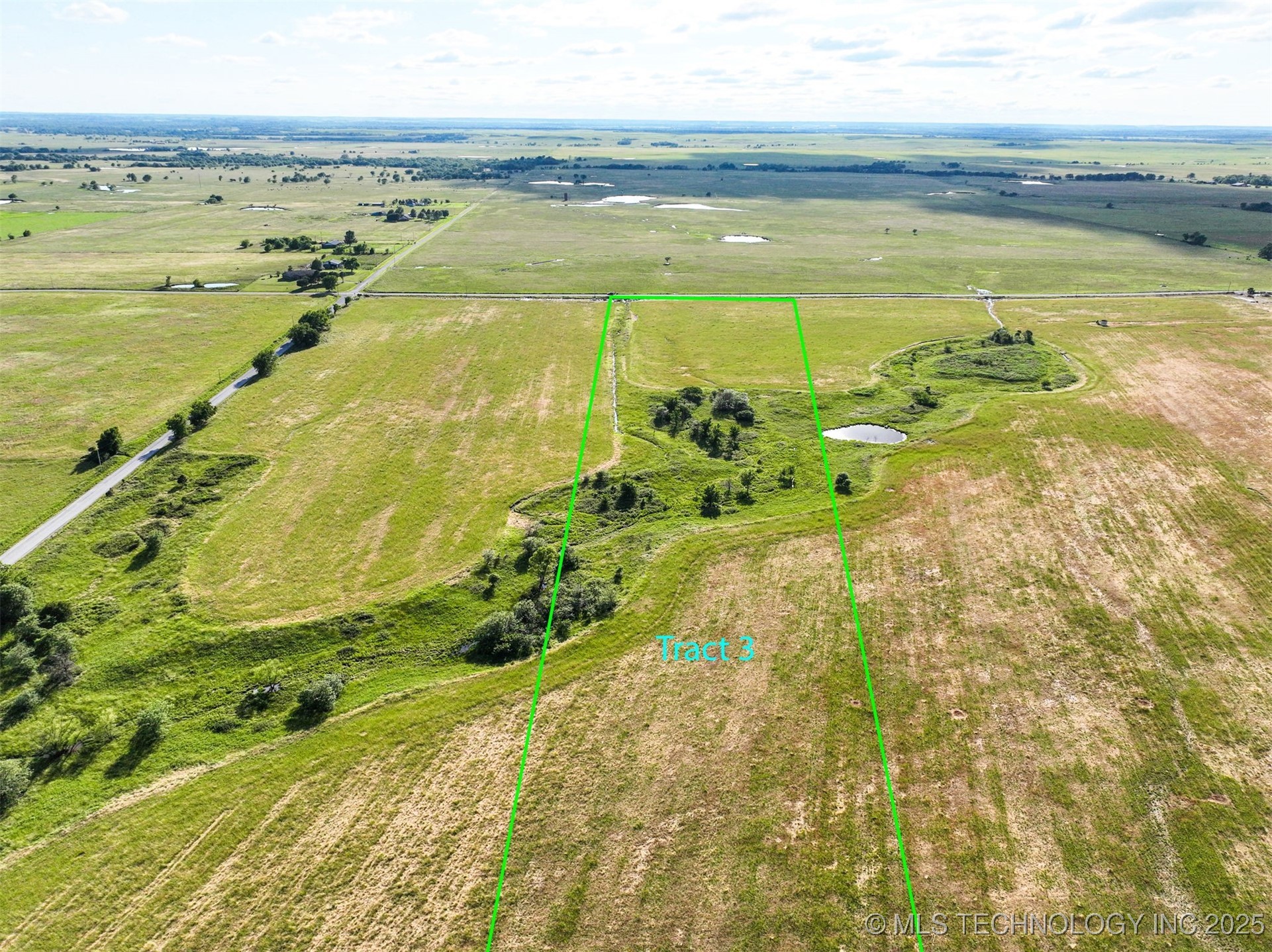 0003 S 4080 Road Property Photo 2