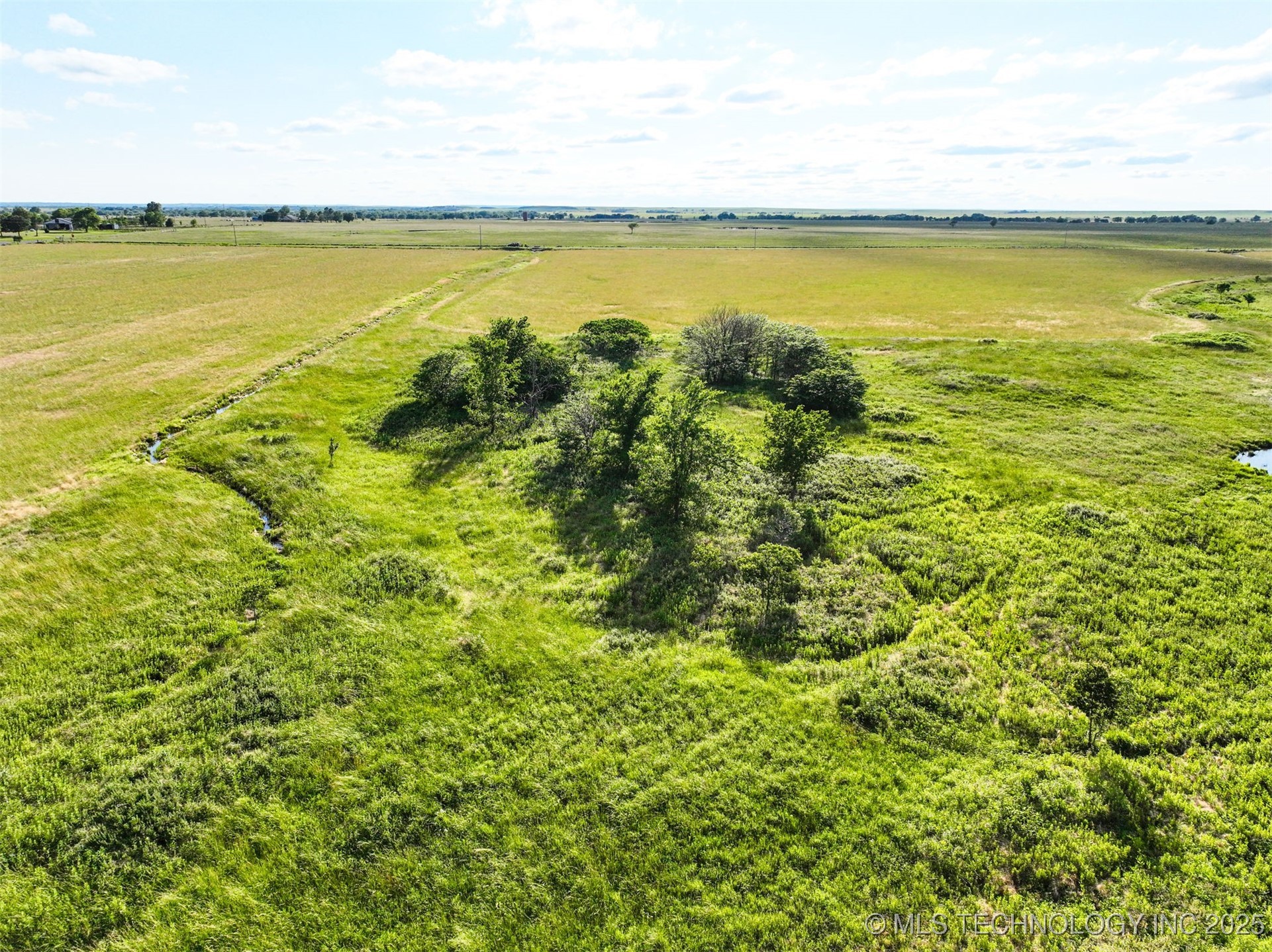 0003 S 4080 Road Property Photo 5