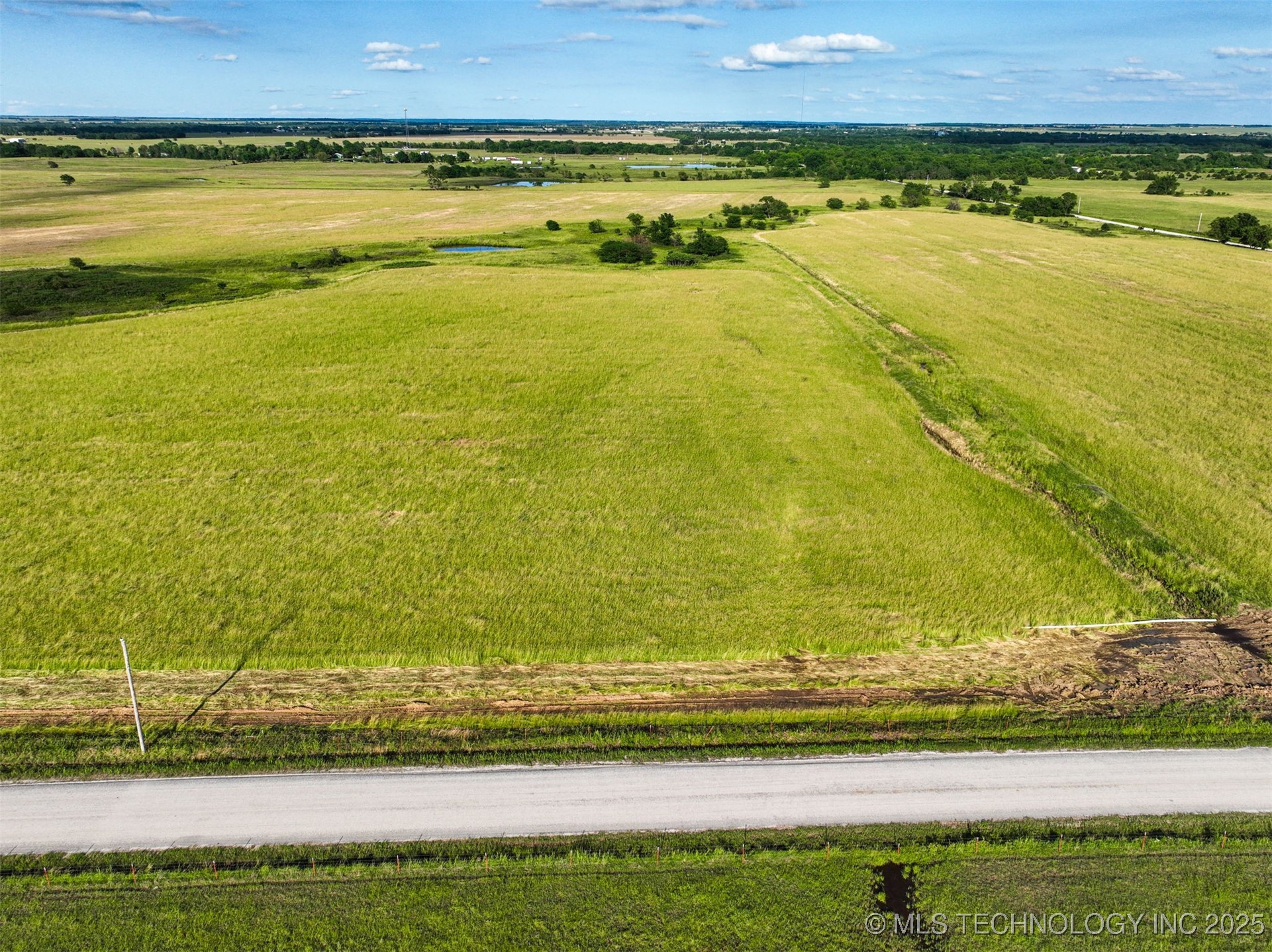 0003 S 4080 Road Property Photo 10