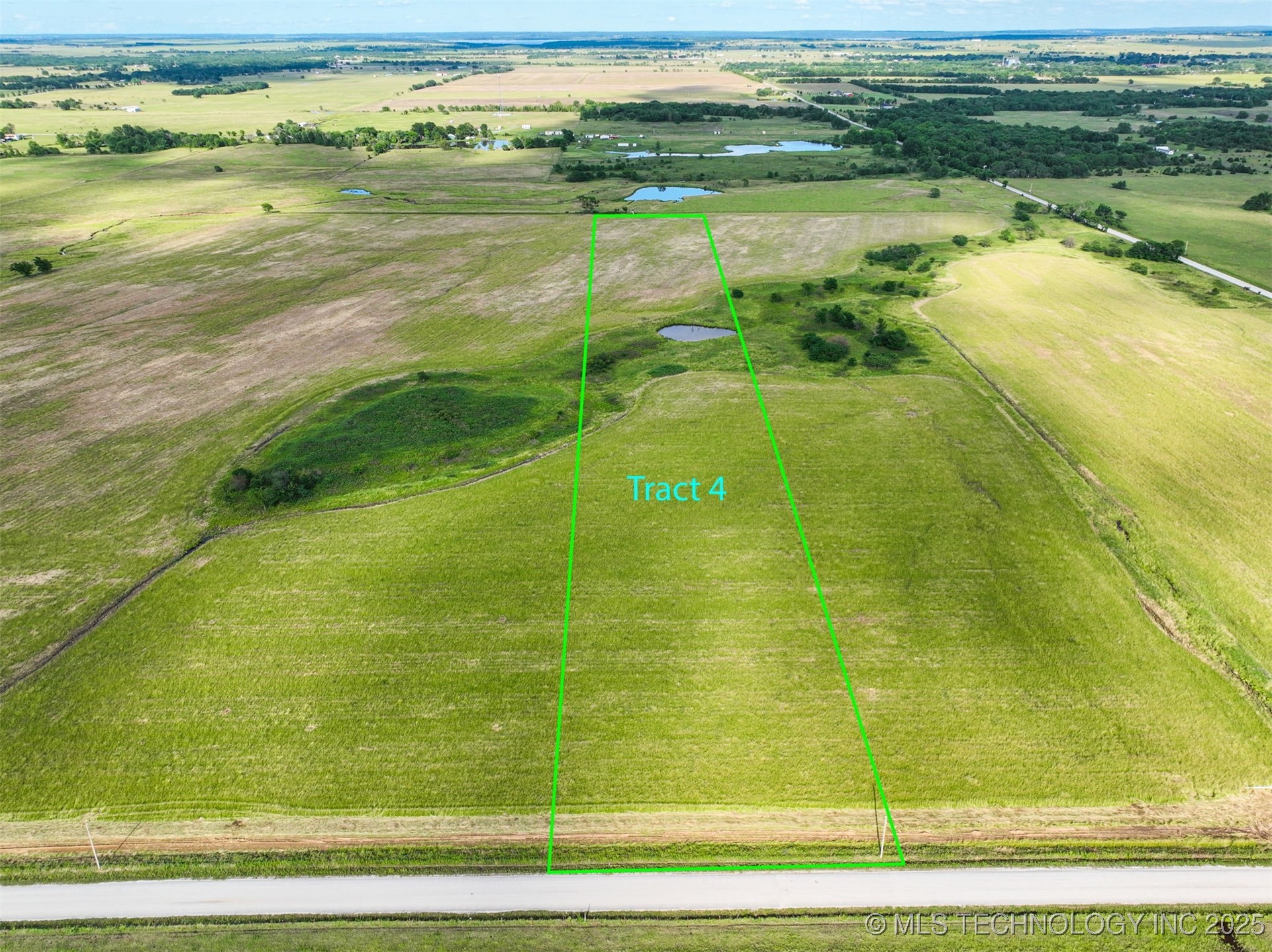 0004 S 4080 Road Property Photo 1