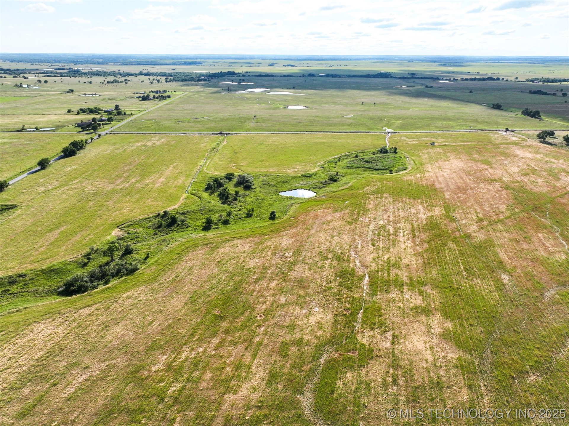 0004 S 4080 Road Property Photo 2