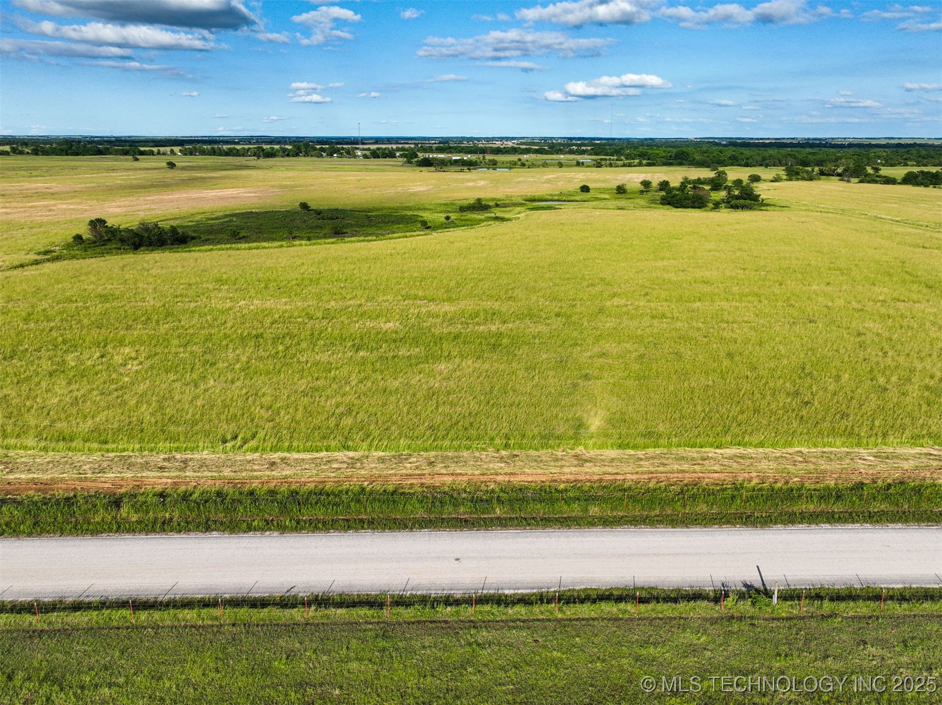 0004 S 4080 Road Property Photo 3