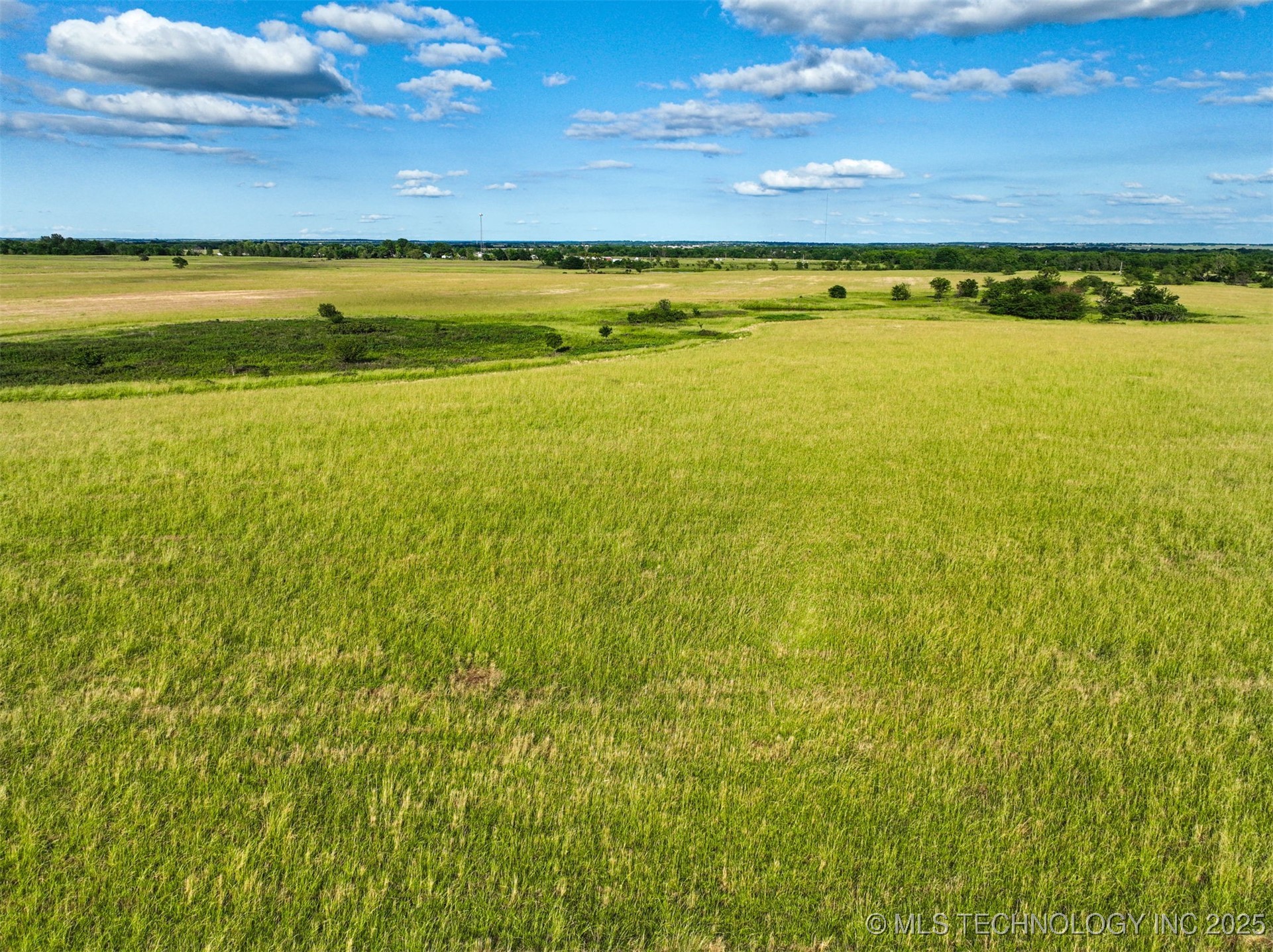 0004 S 4080 Road Property Photo 4