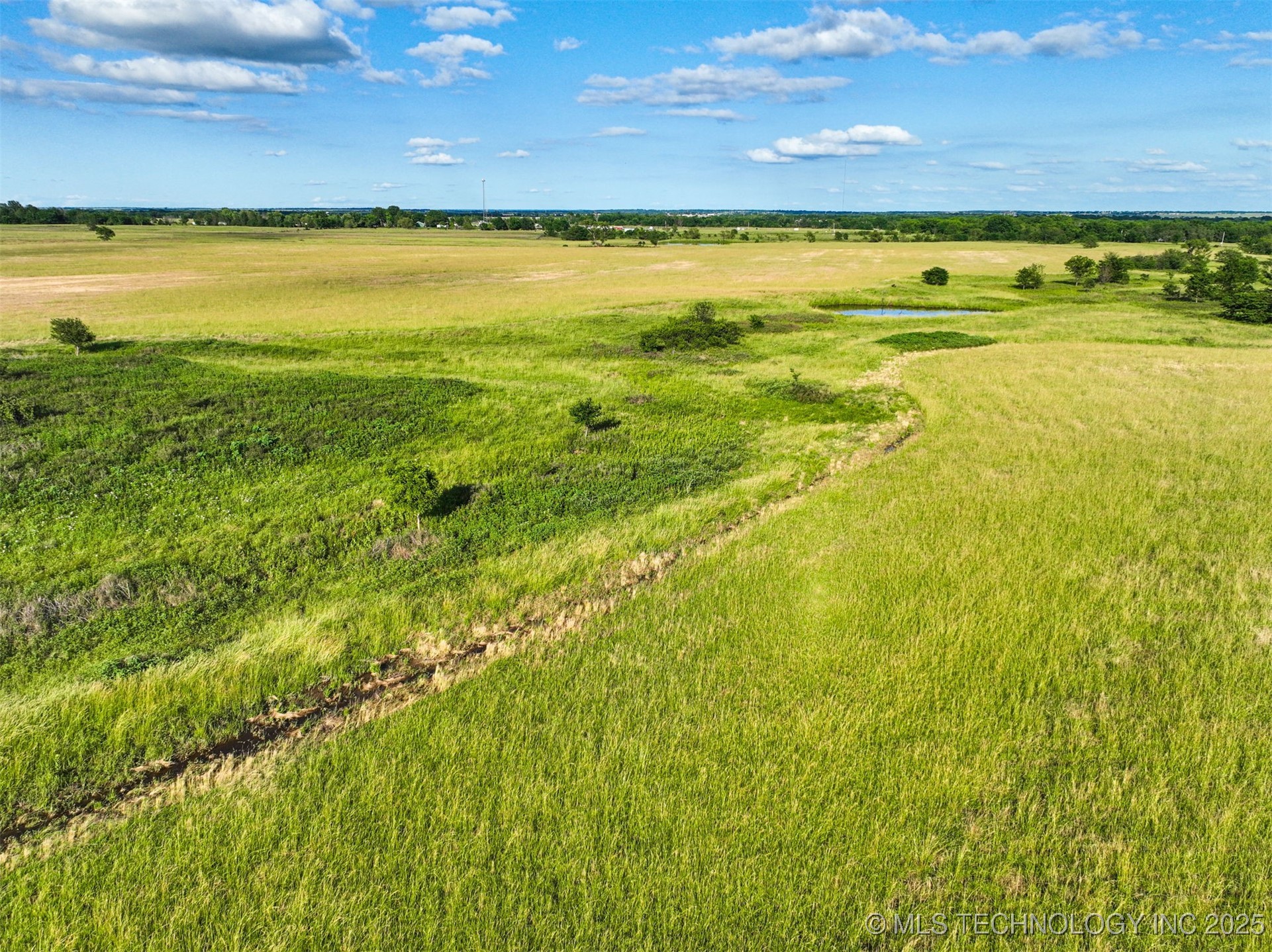 0004 S 4080 Road Property Photo 5