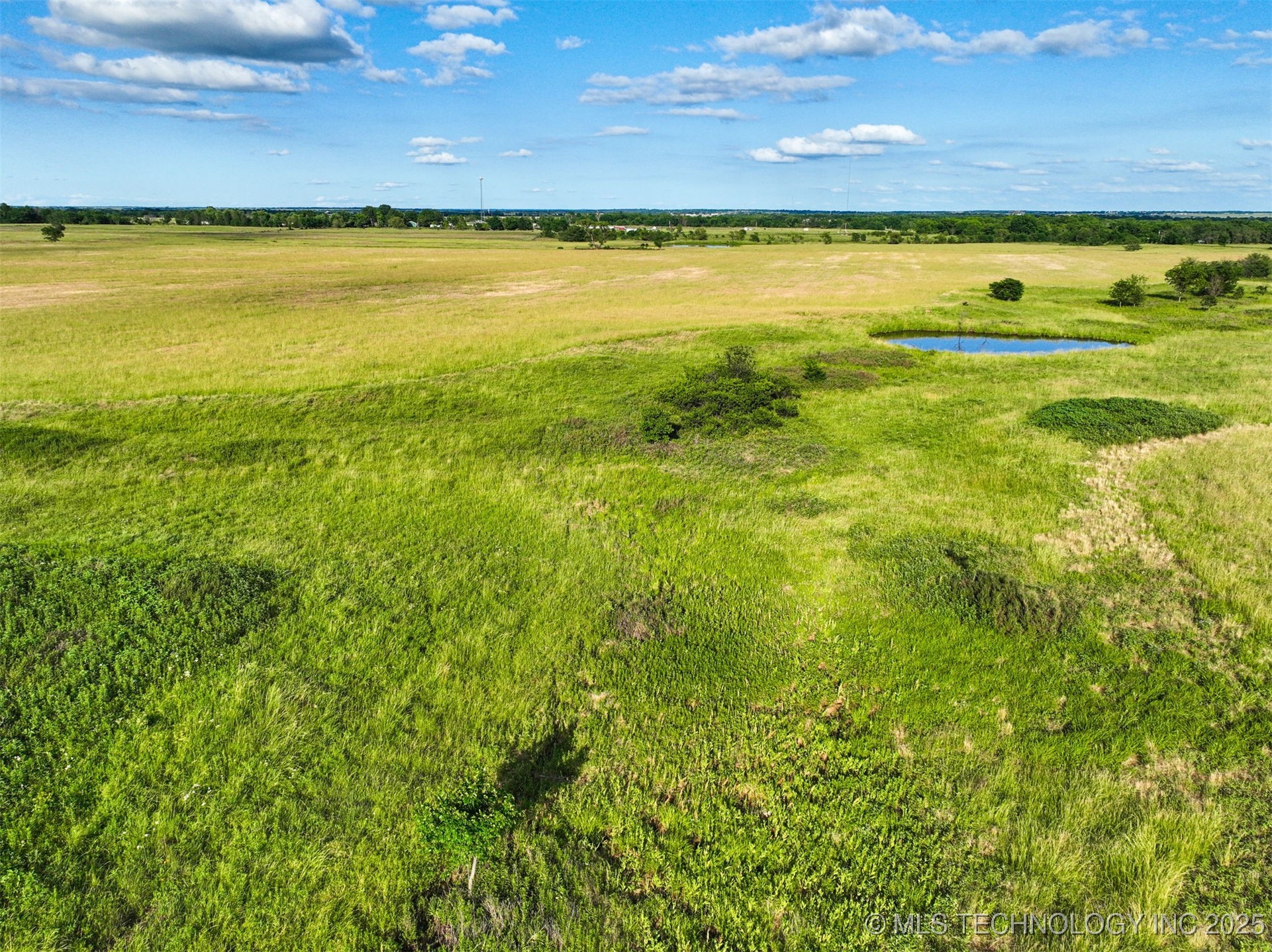 0004 S 4080 Road Property Photo 6