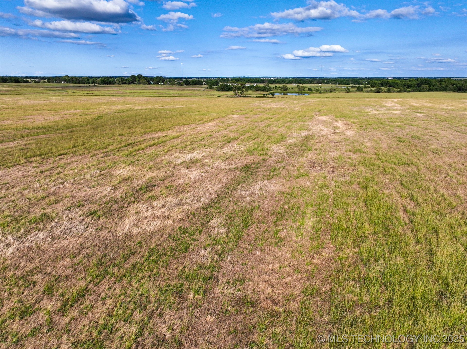 0004 S 4080 Road Property Photo 8