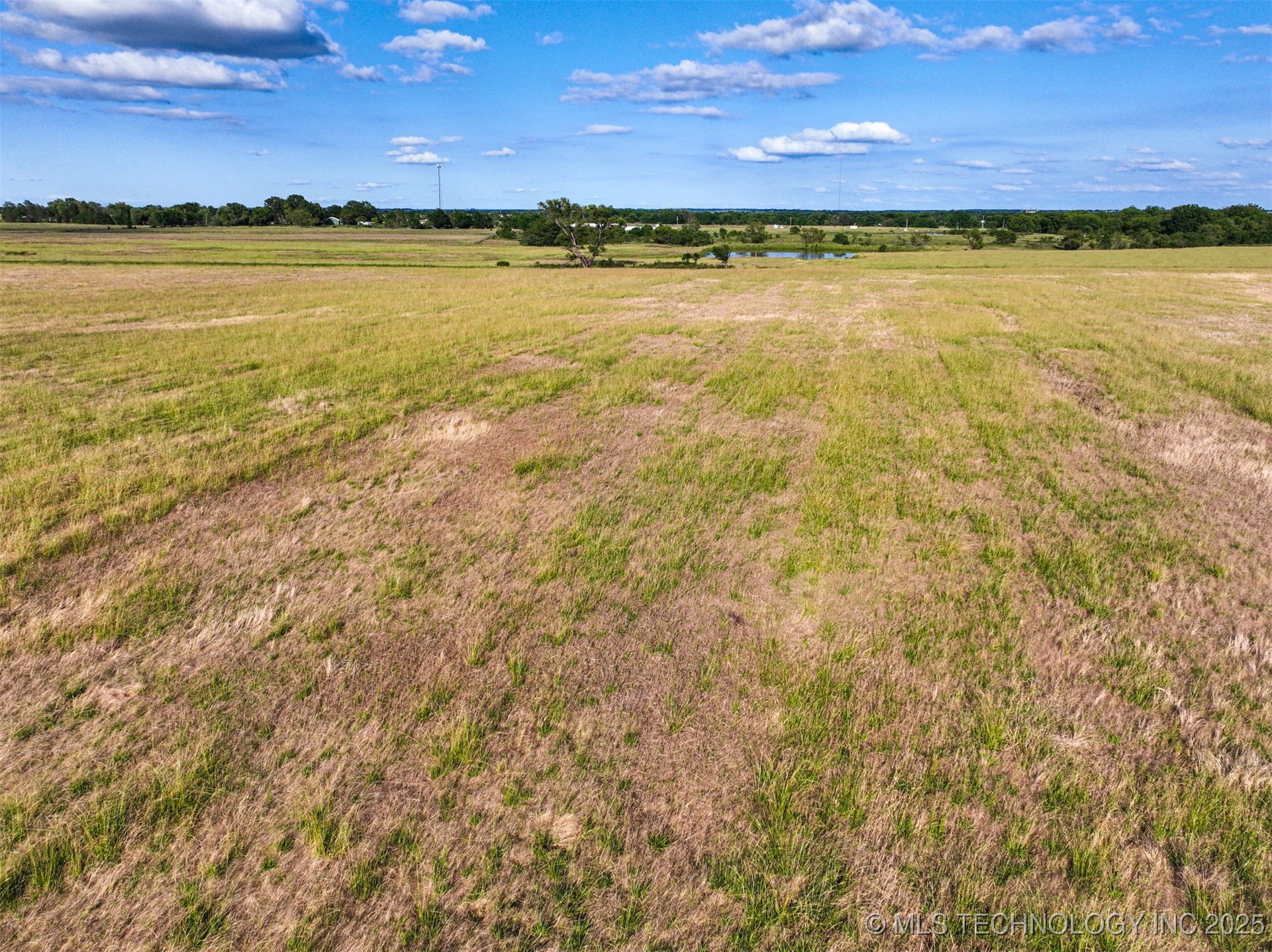 0004 S 4080 Road Property Photo 9