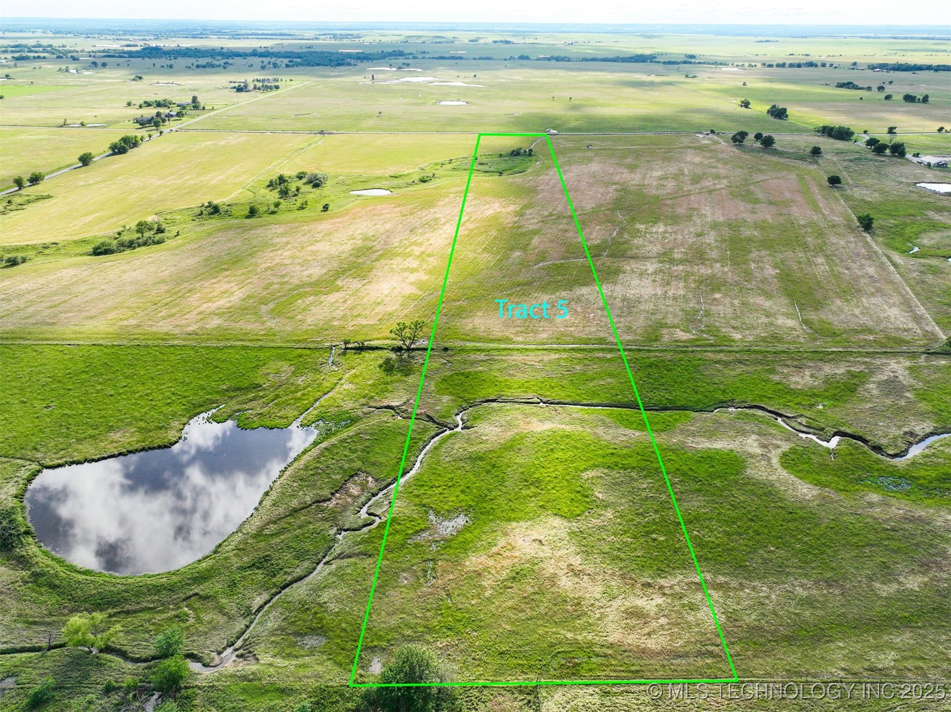 0005 S 4080 Road Property Photo 2