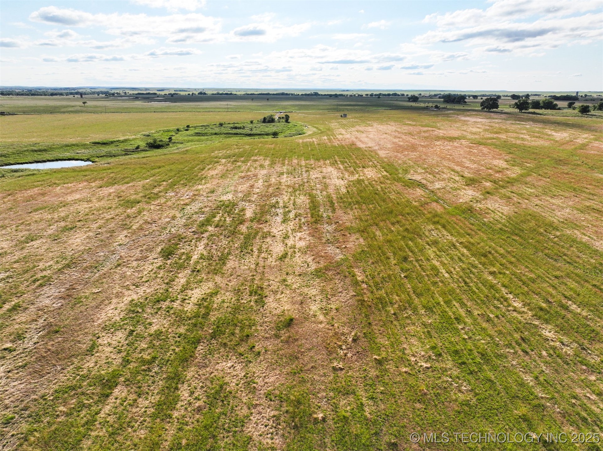 0005 S 4080 Road Property Photo 3