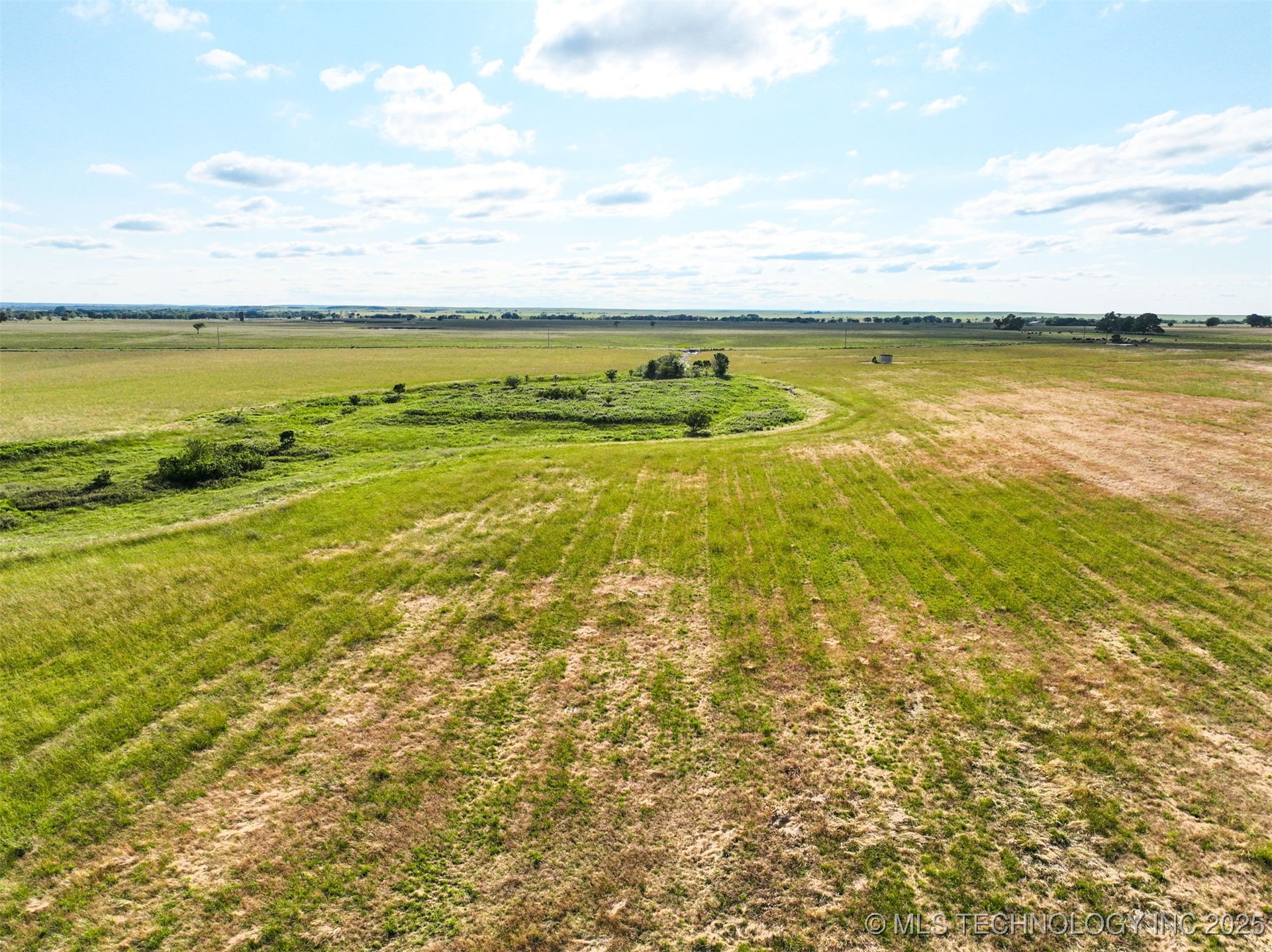 0005 S 4080 Road Property Photo 4