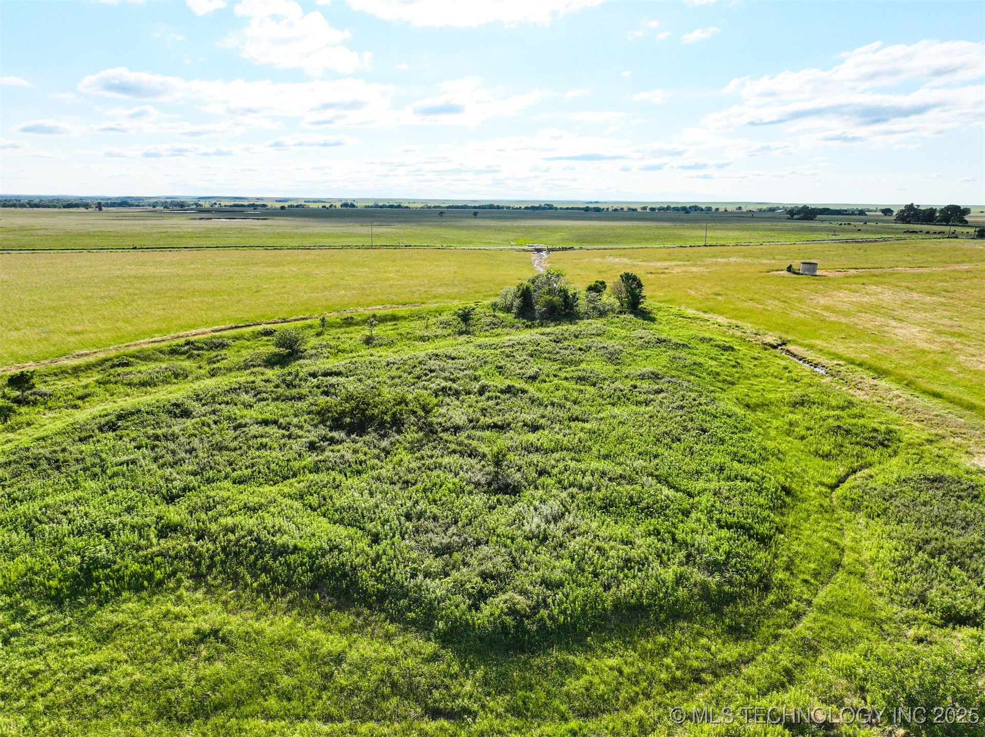 0005 S 4080 Road Property Photo 5