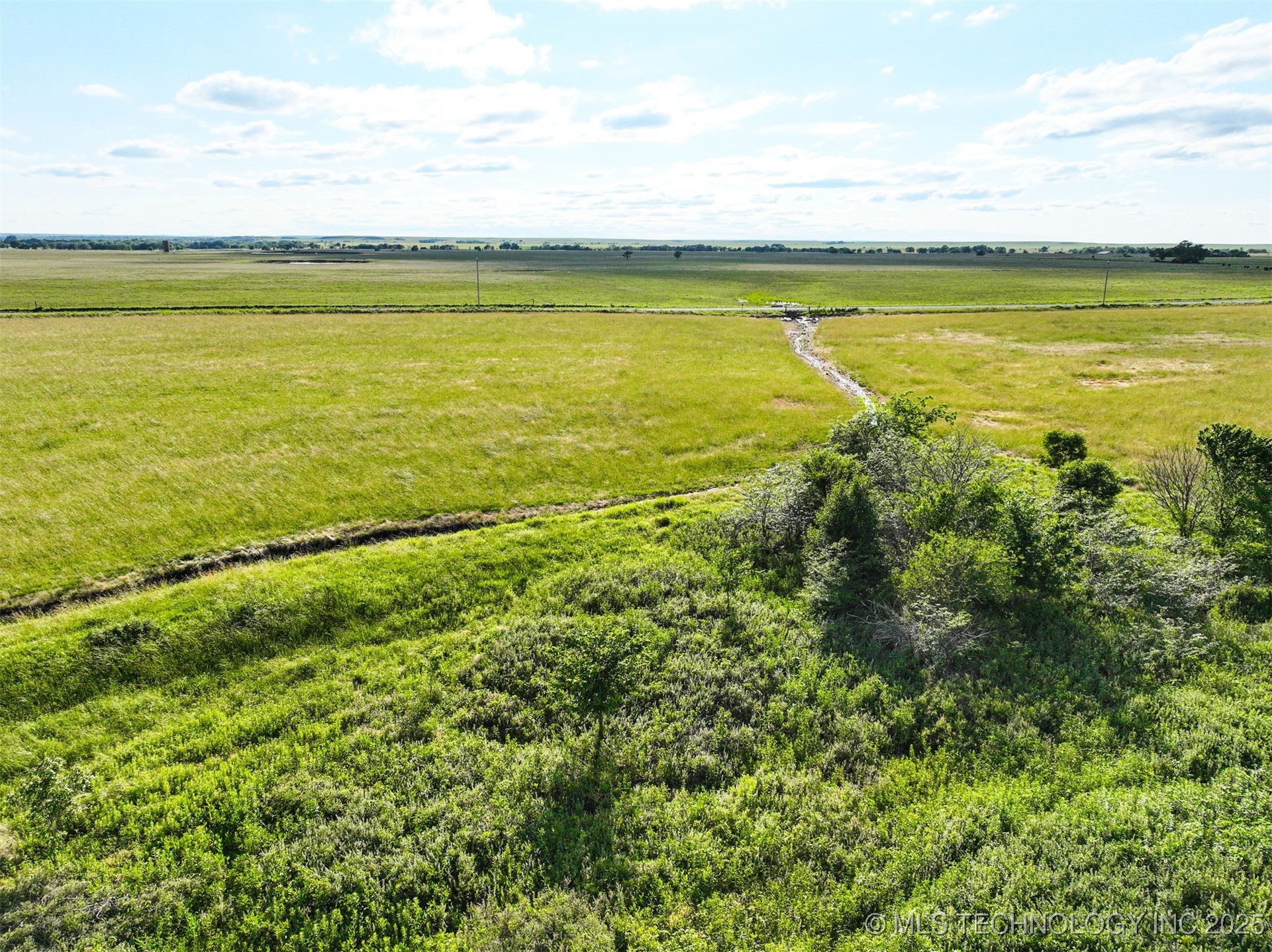 0005 S 4080 Road Property Photo 6