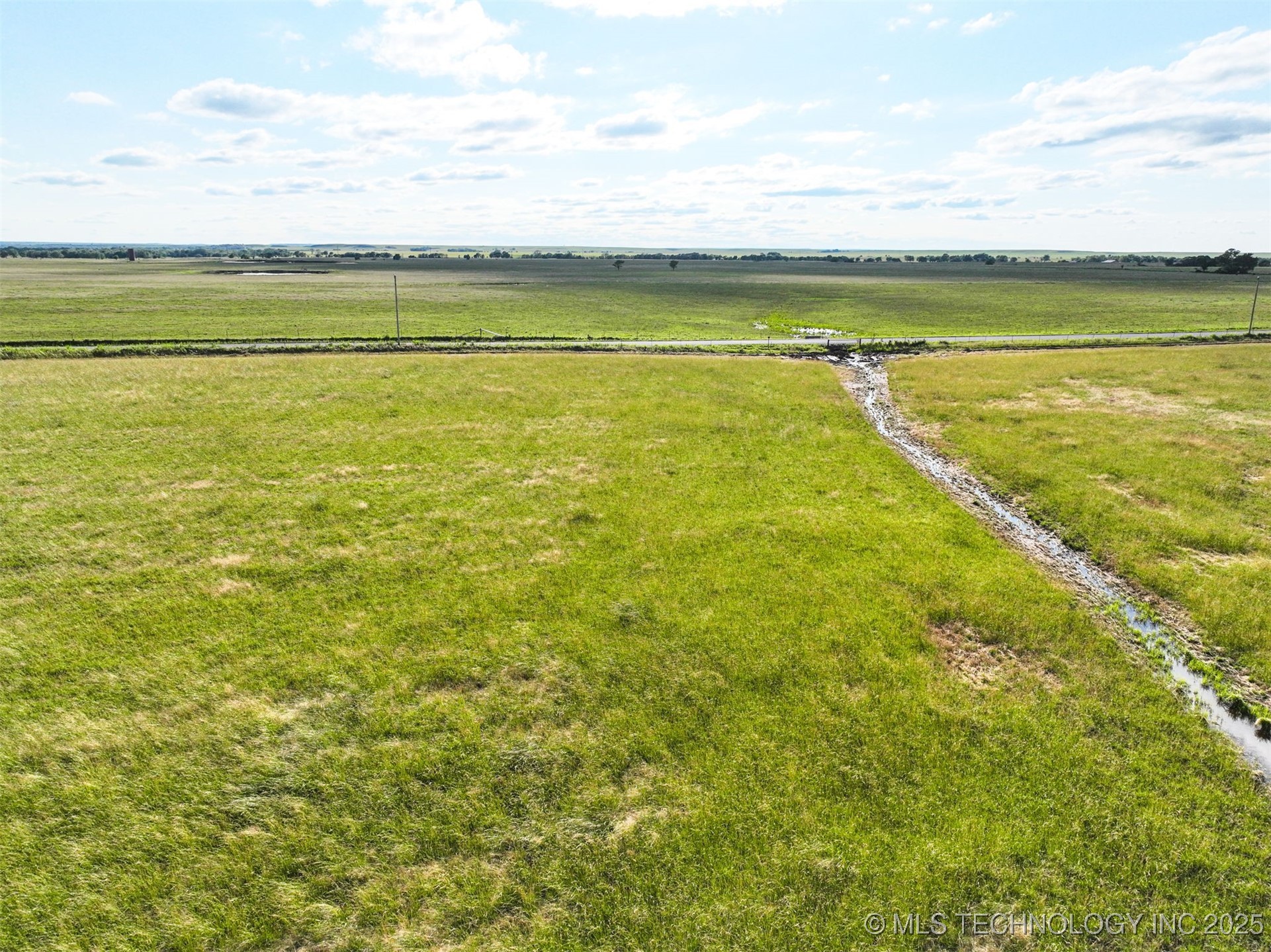 0005 S 4080 Road Property Photo 7