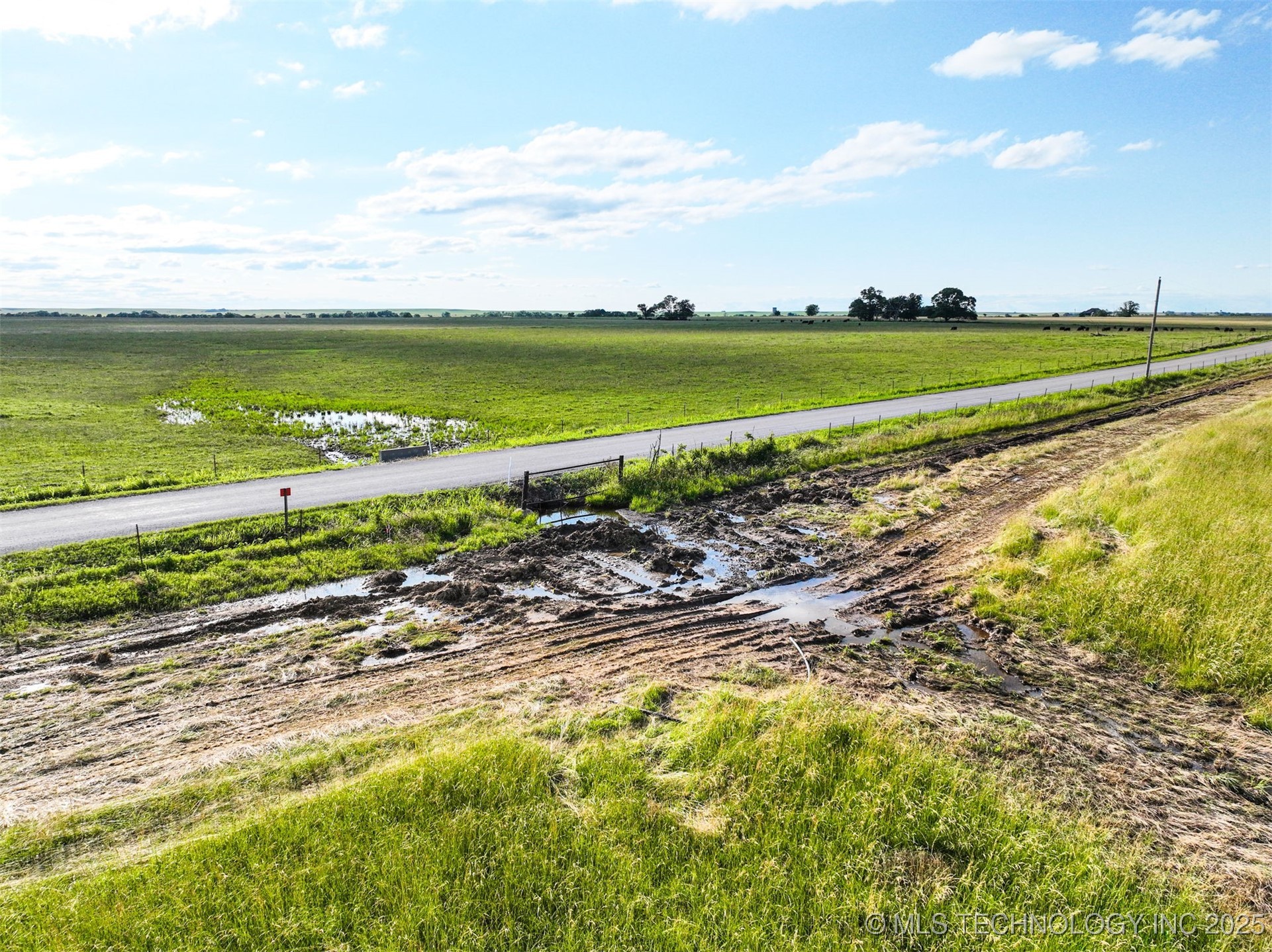 0005 S 4080 Road Property Photo 9
