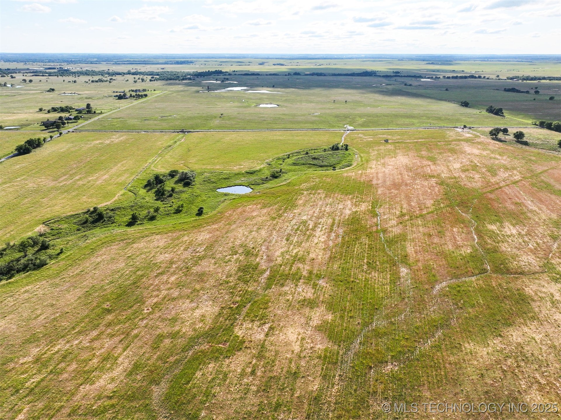 0005 S 4080 Road Property Photo 11