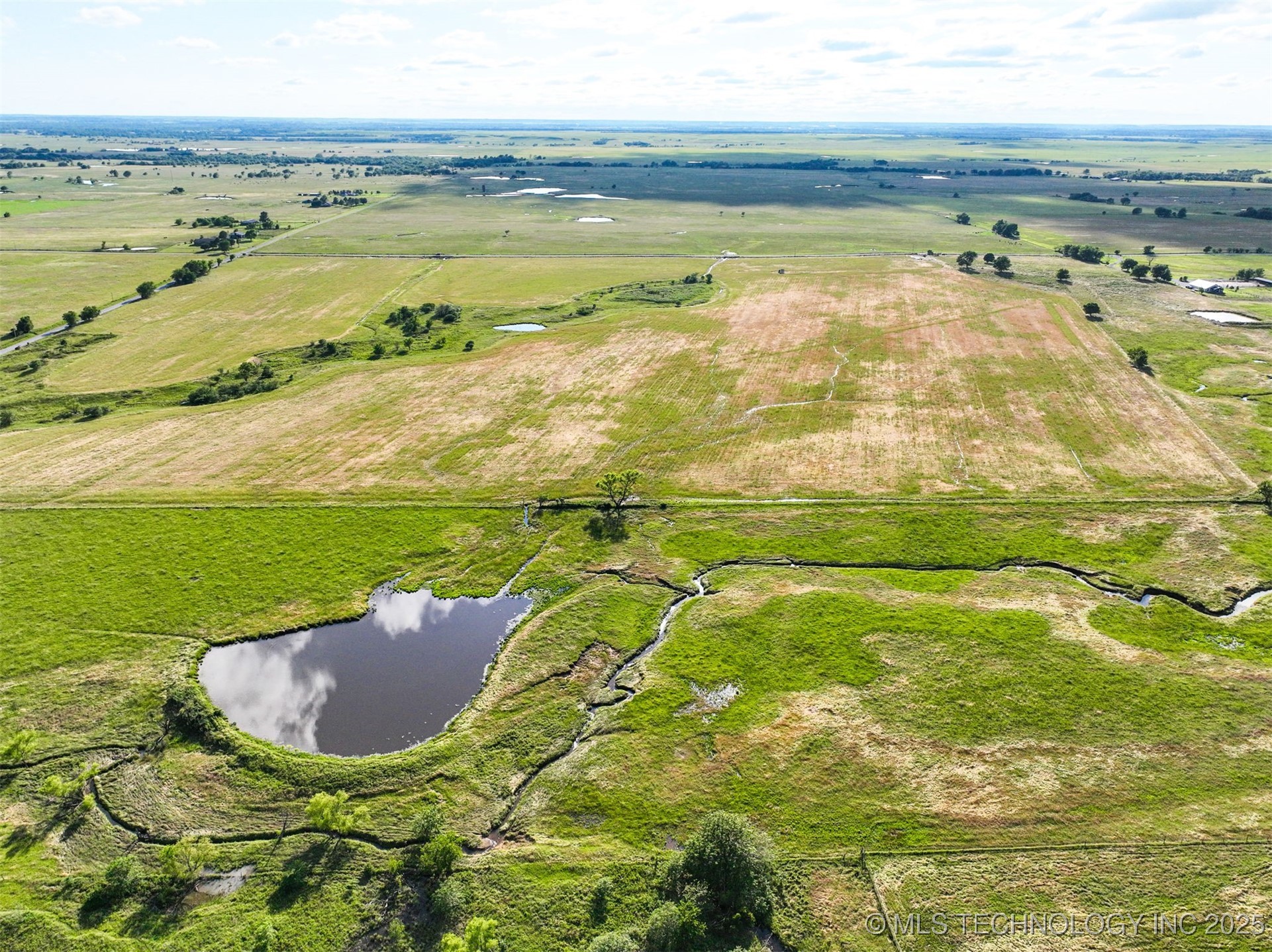 0005 S 4080 Road Property Photo 12