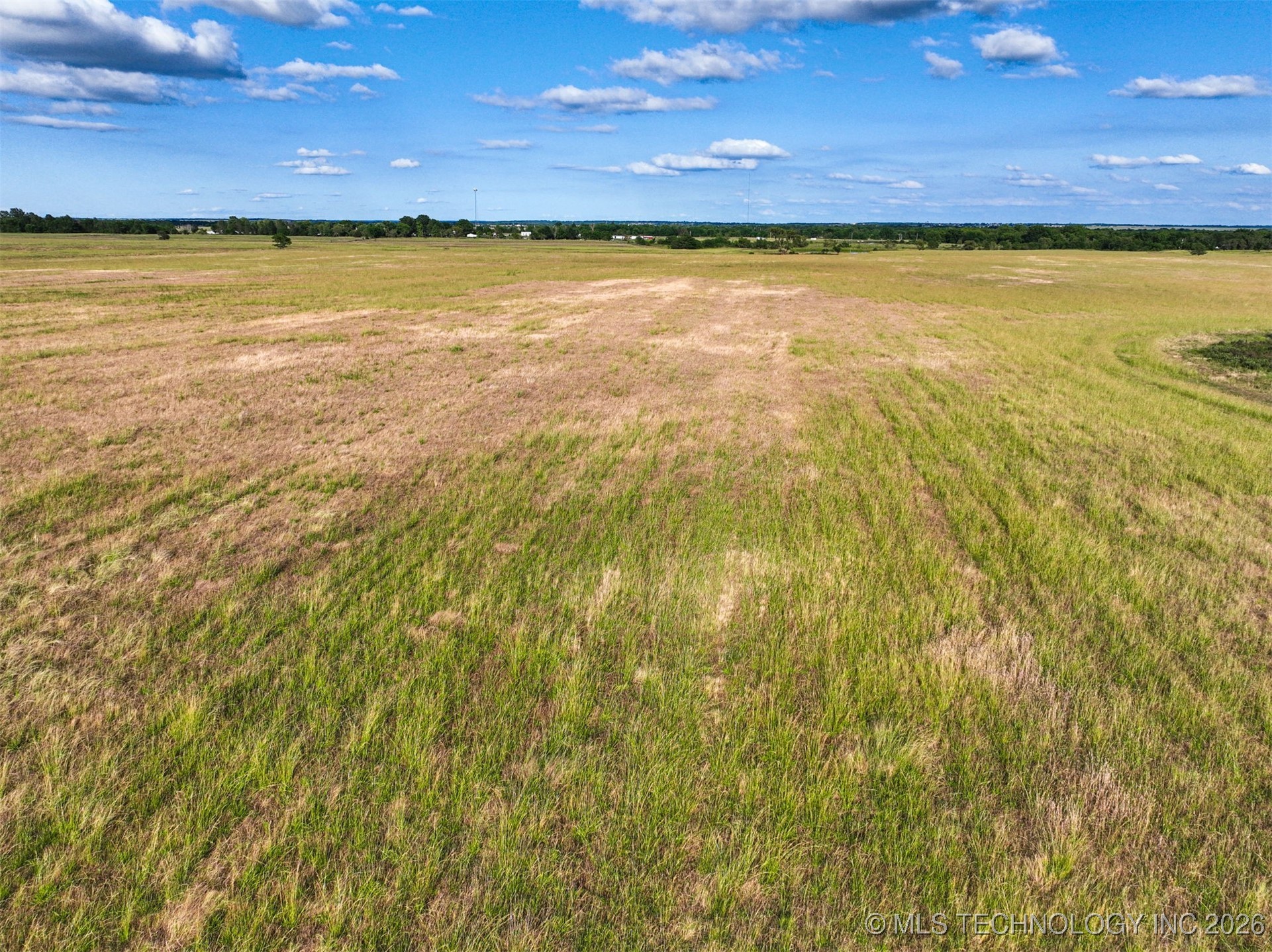 0006 S 4080 Road Property Photo 2