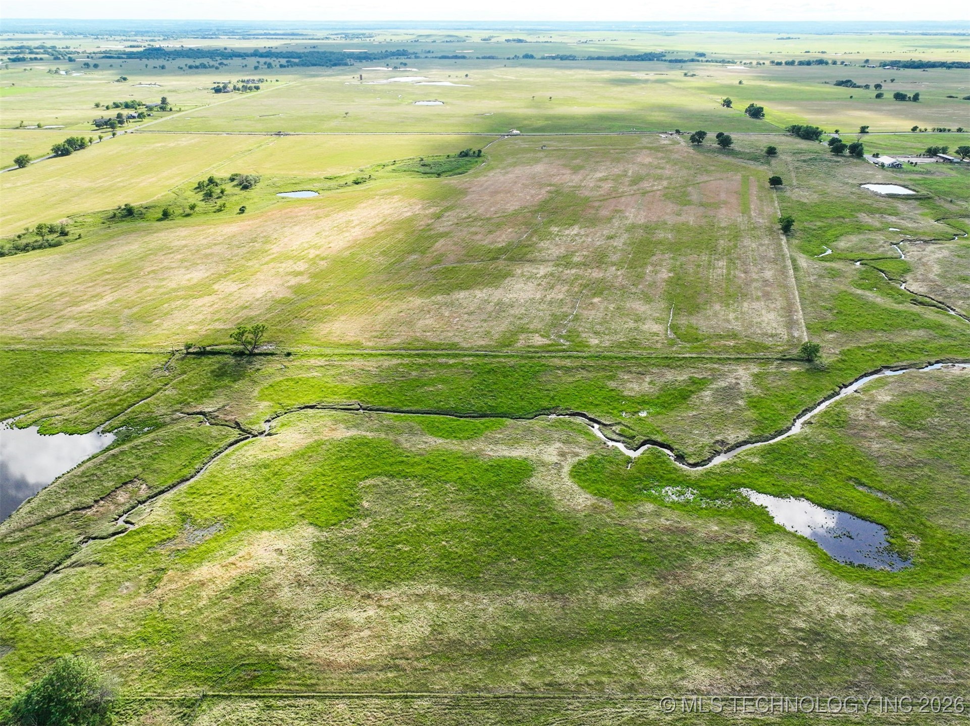 0006 S 4080 Road Property Photo 4