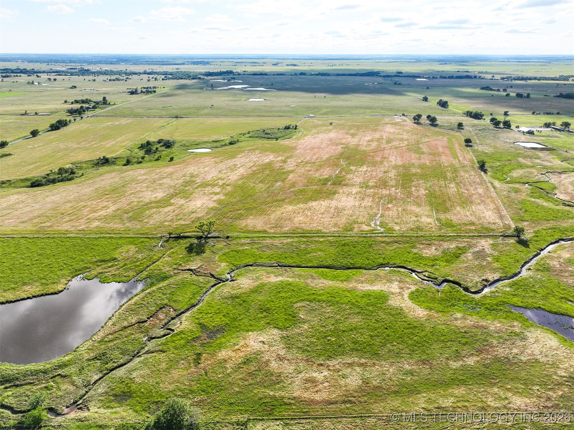 0006 S 4080 Road Property Photo 5