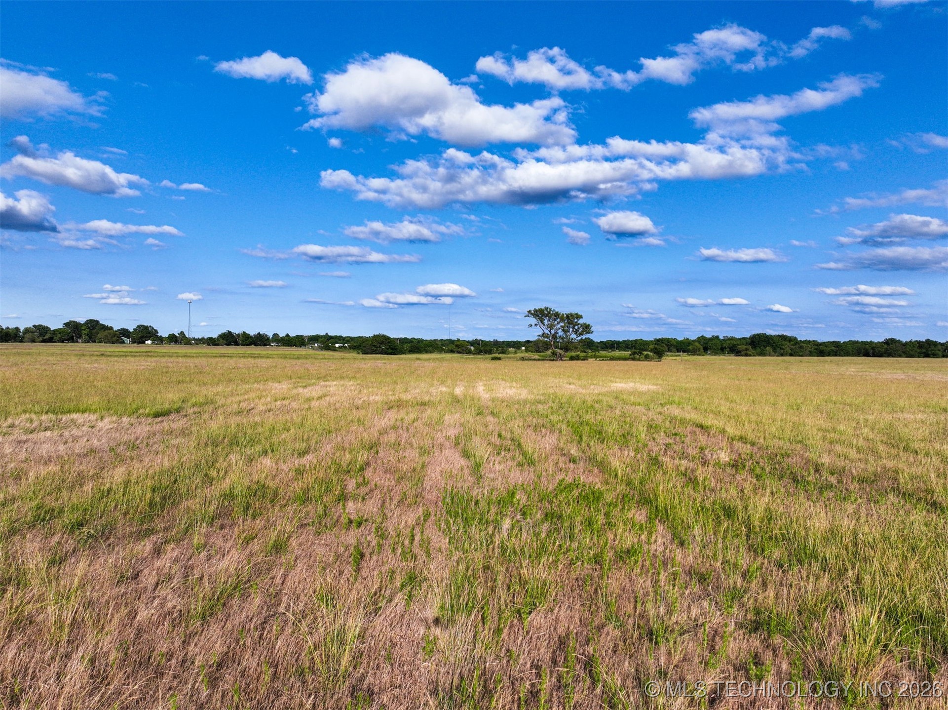 0006 S 4080 Road Property Photo 6