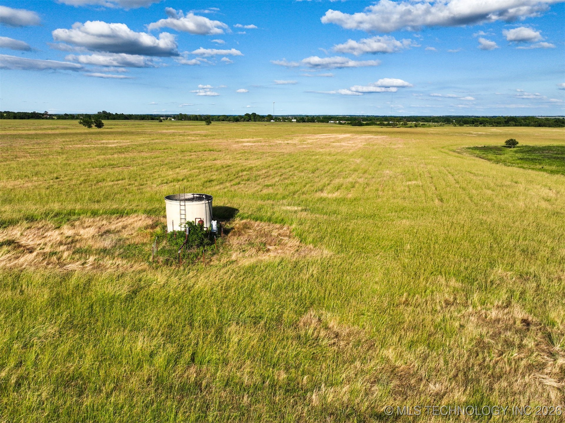 0006 S 4080 Road Property Photo 7