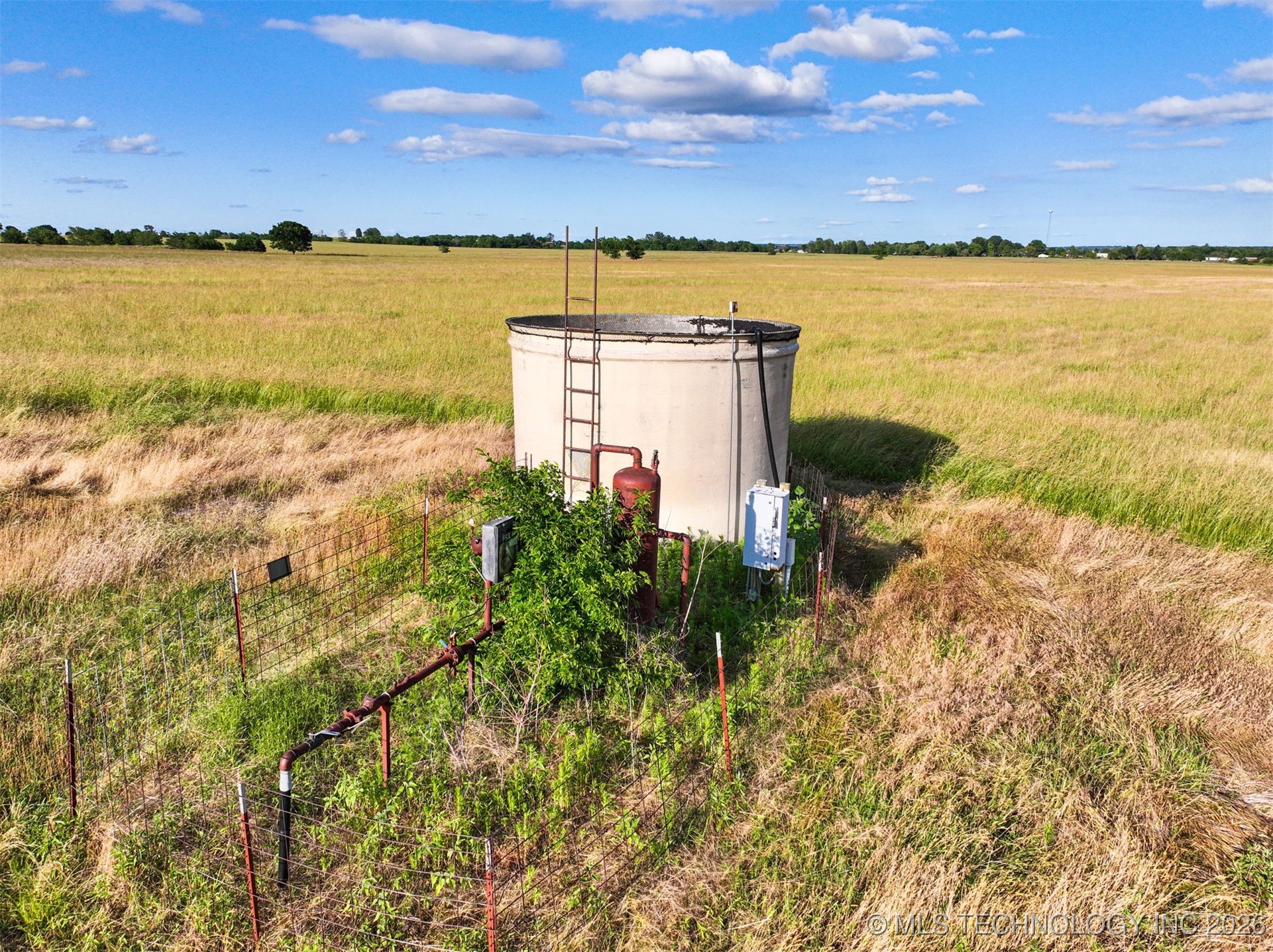 0006 S 4080 Road Property Photo 8