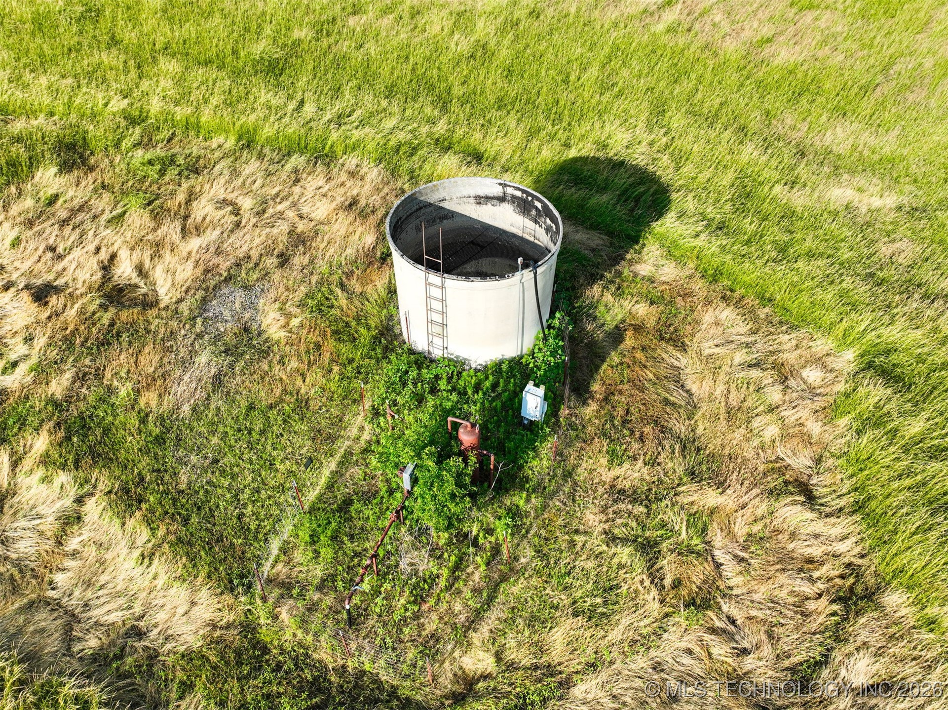 0006 S 4080 Road Property Photo 9