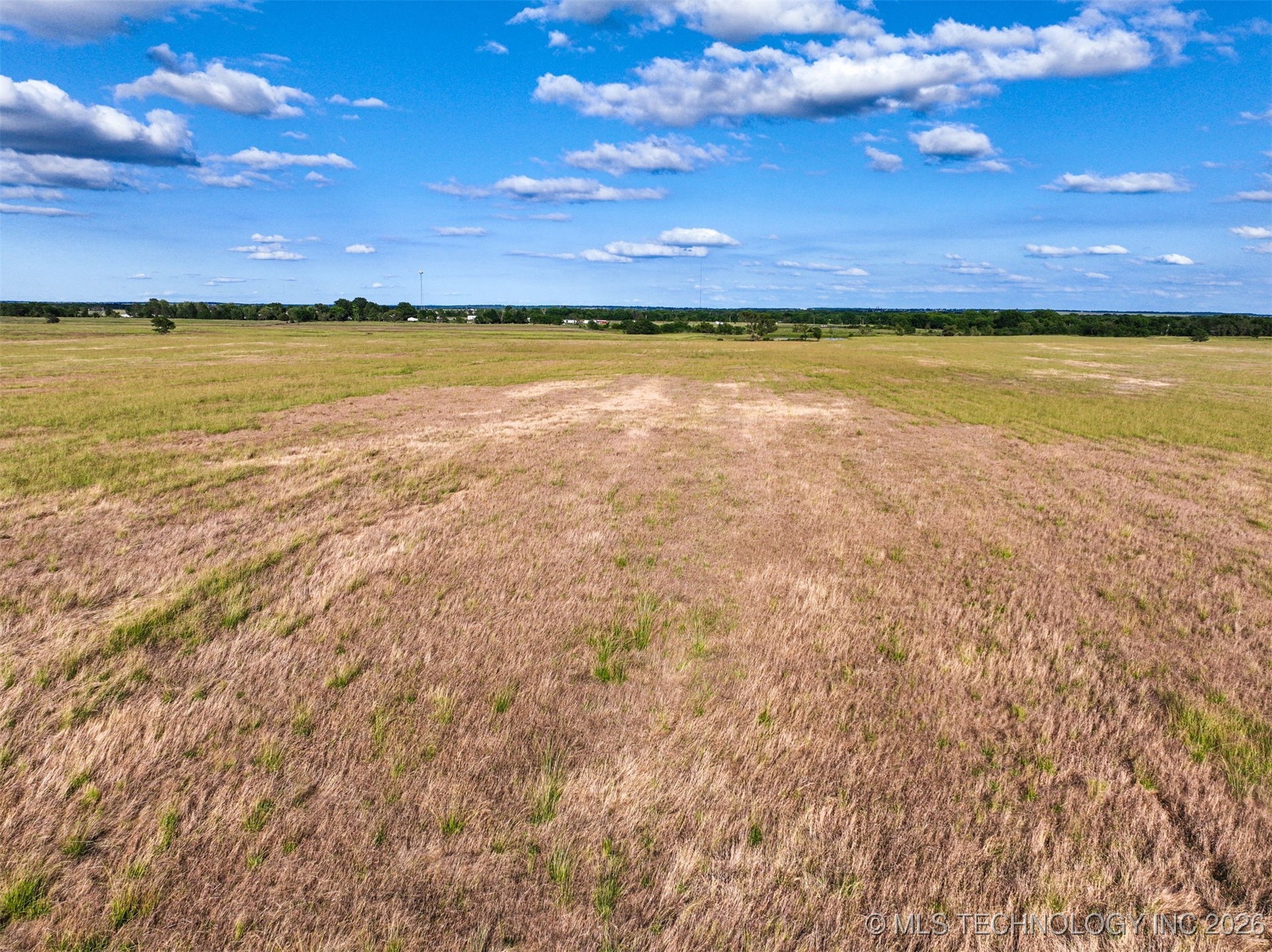 0006 S 4080 Road Property Photo 10