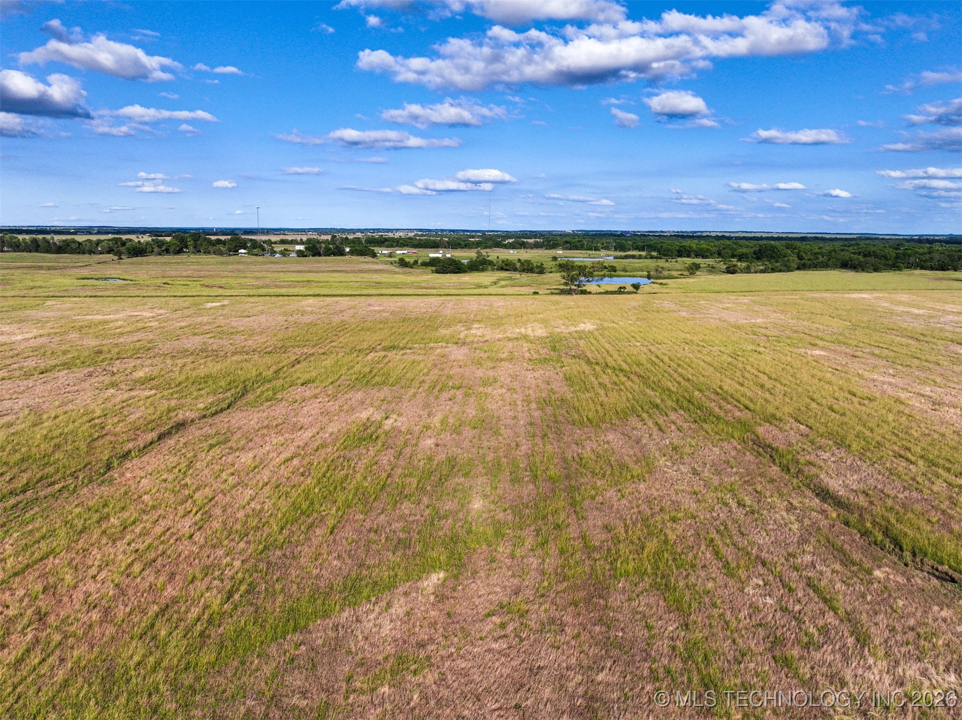 0006 S 4080 Road Property Photo 11