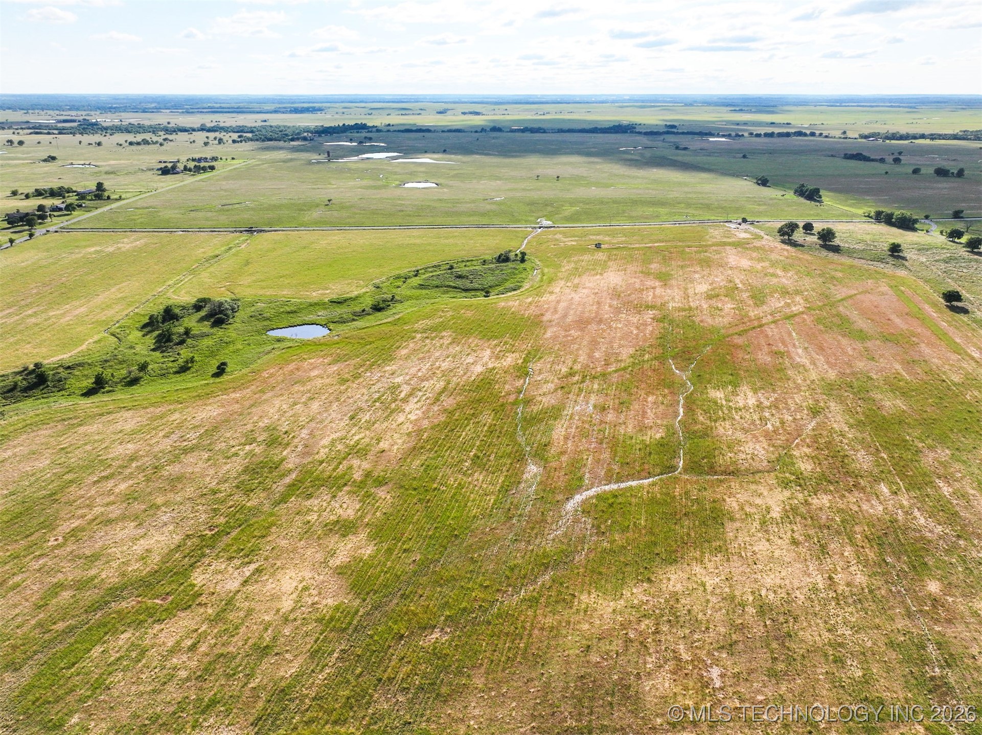 0006 S 4080 Road Property Photo 12