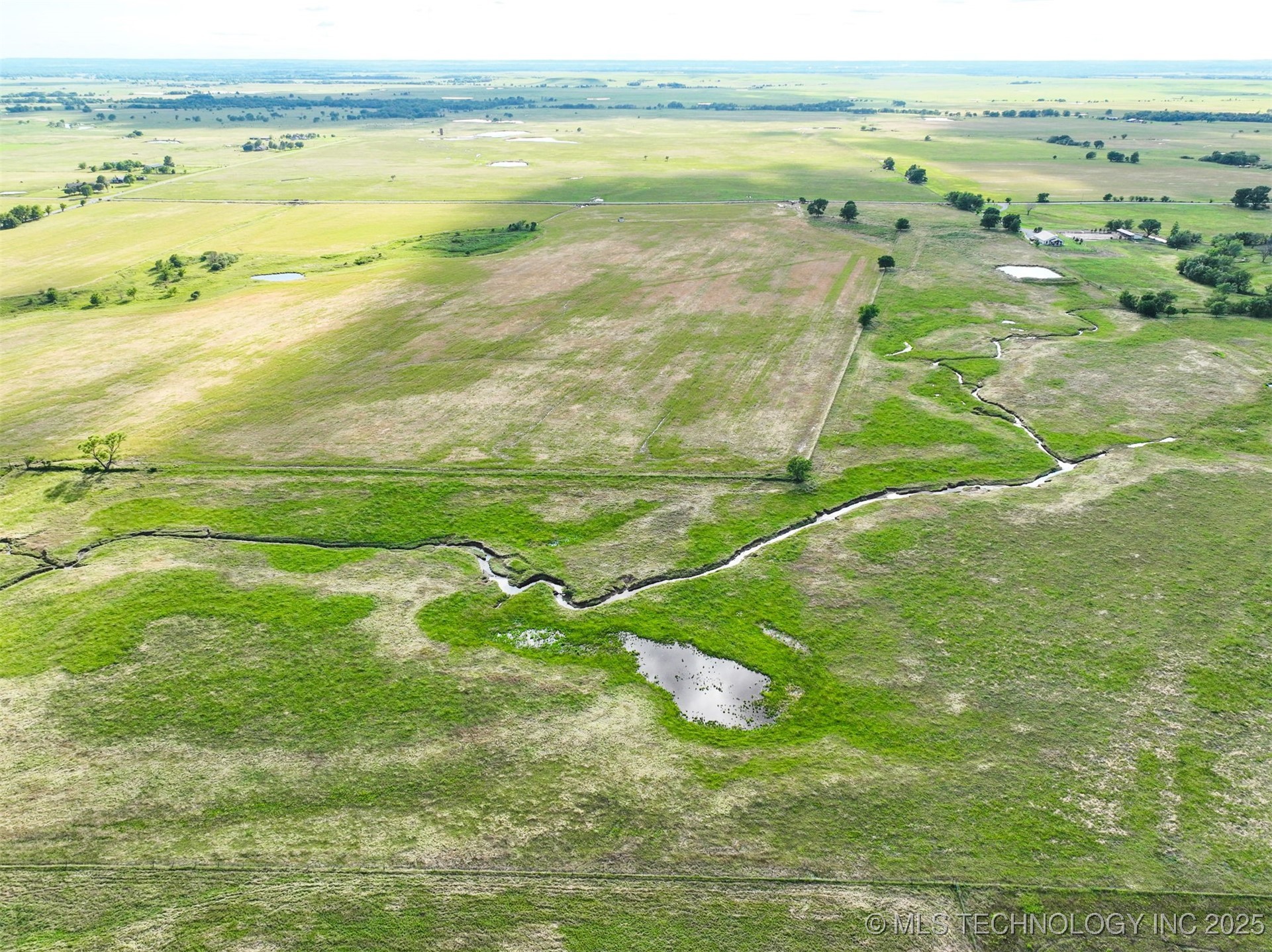 0007 S 4080 Road Property Photo 5