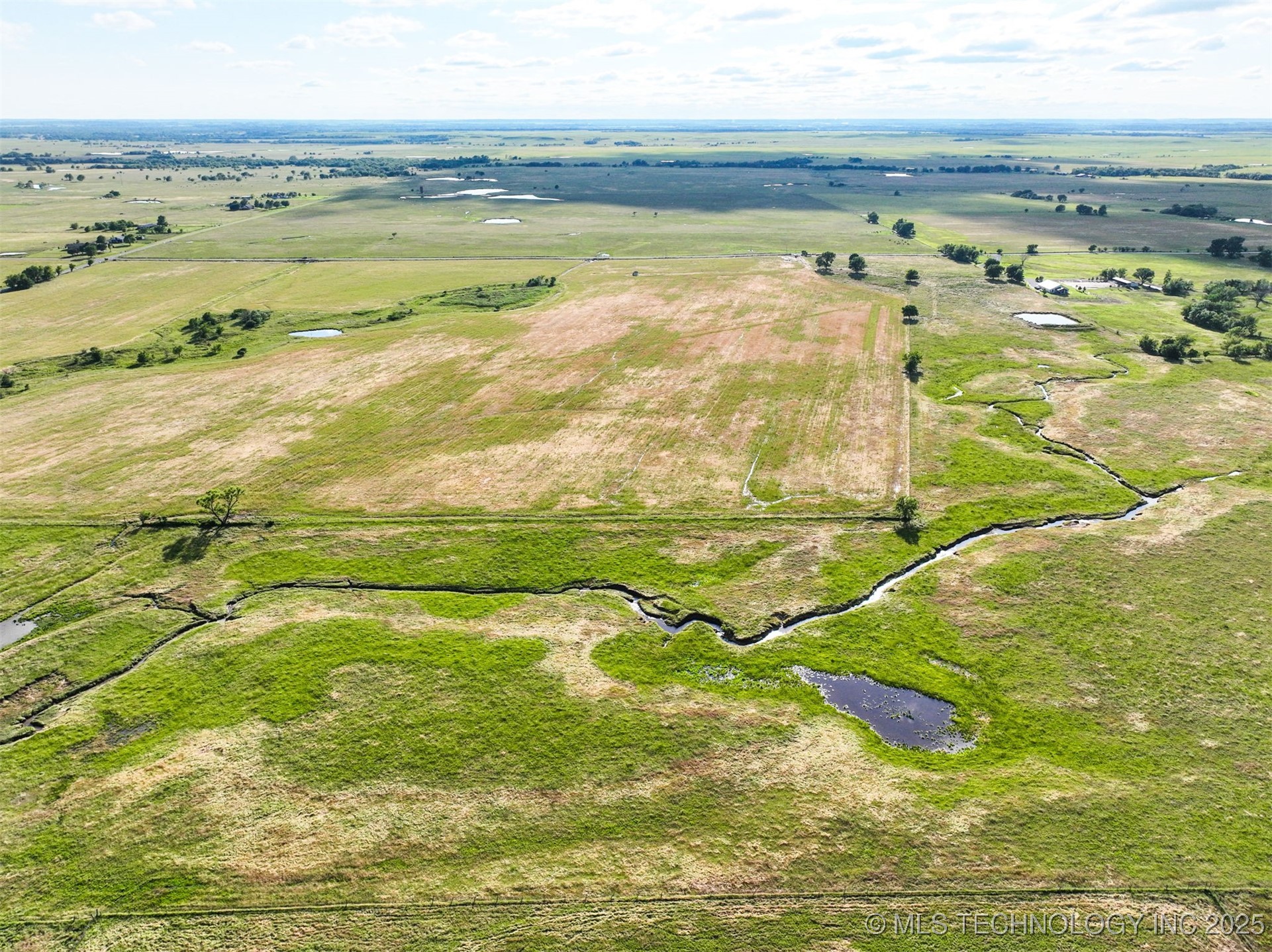 0007 S 4080 Road Property Photo 7