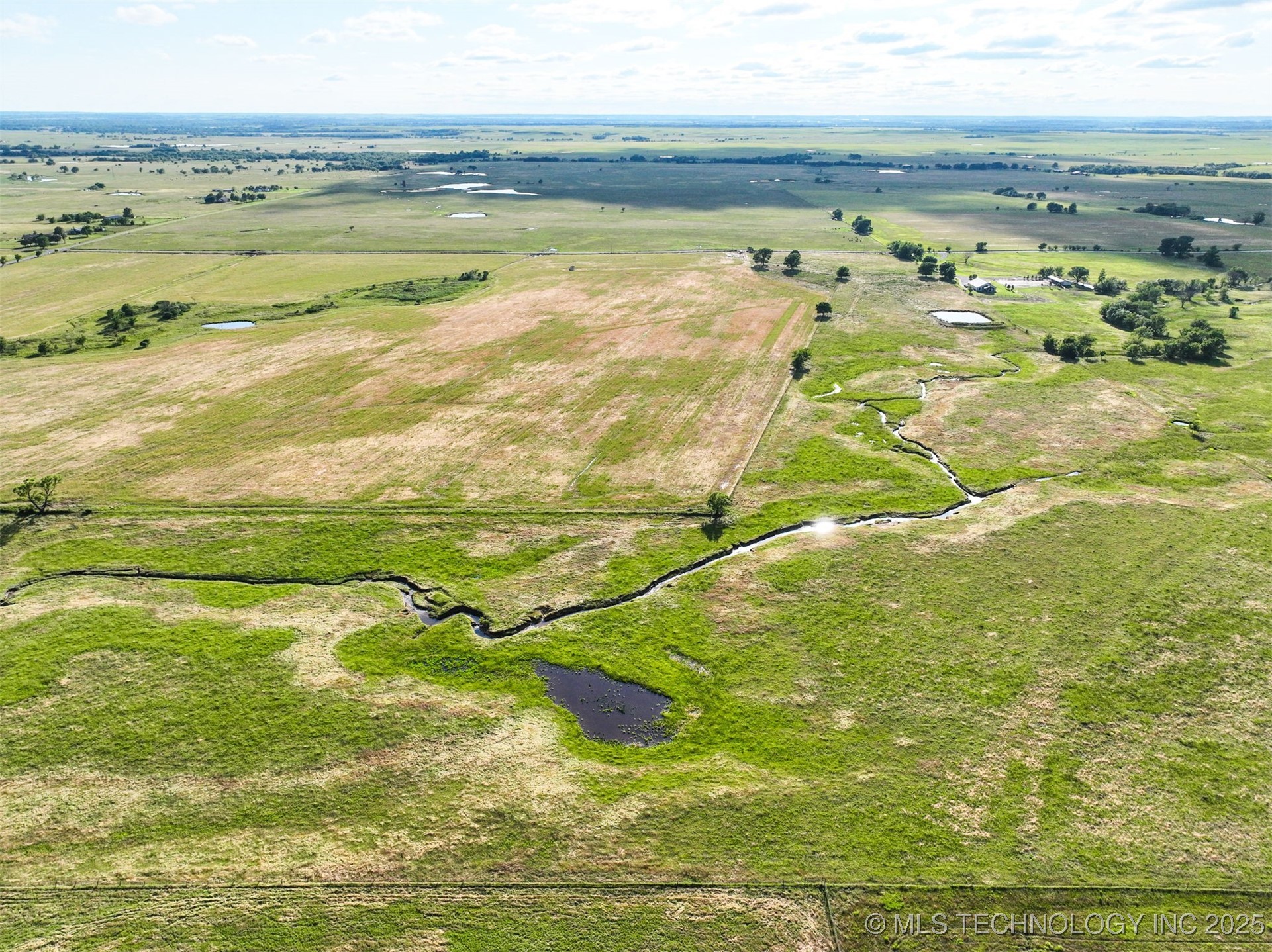 0007 S 4080 Road Property Photo 8