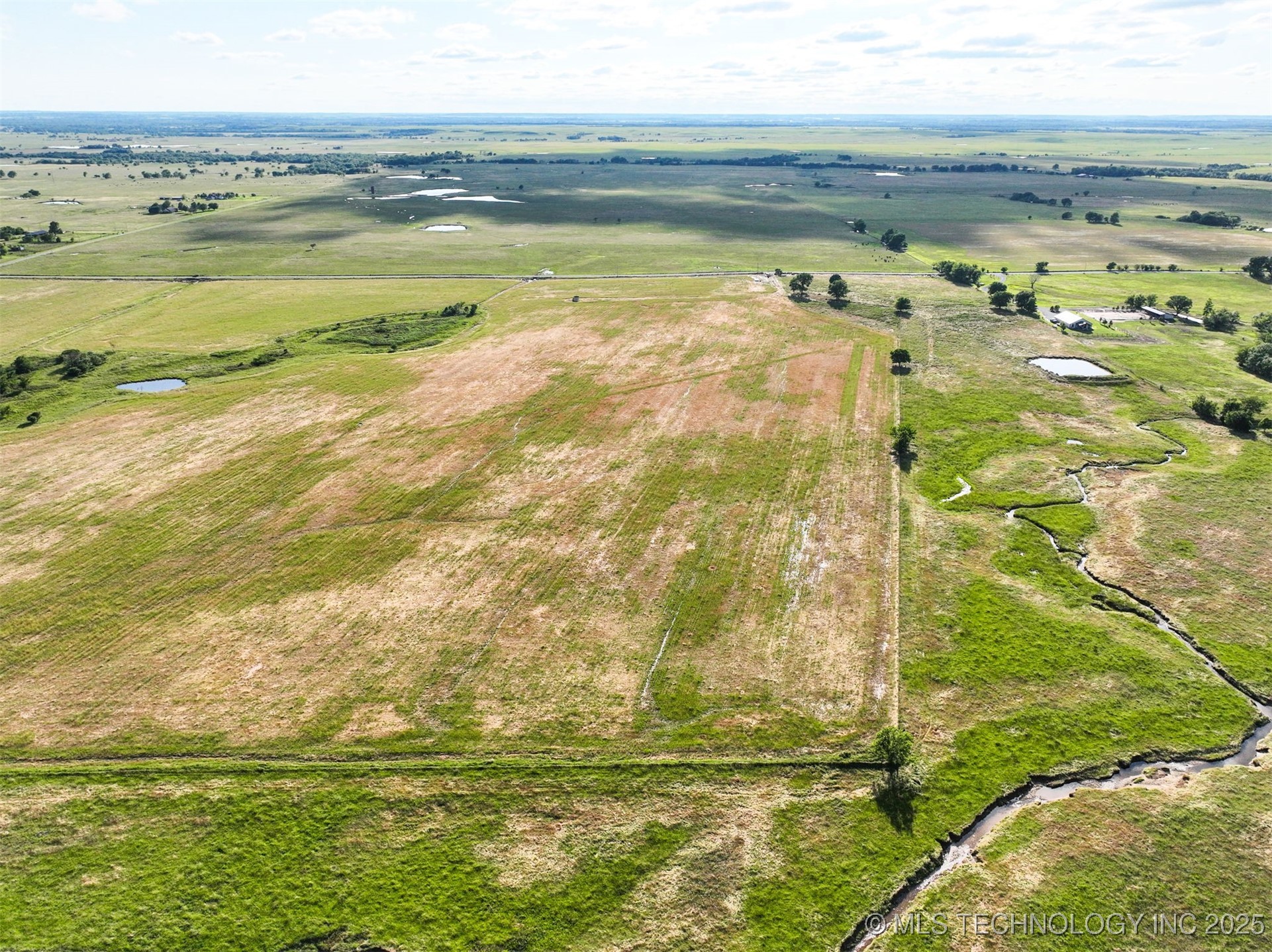 0007 S 4080 Road Property Photo 9