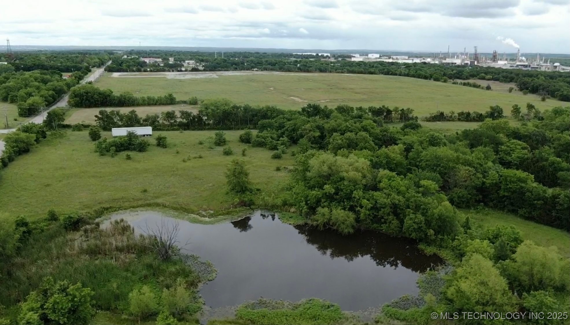 00 Refinery Road Property Photo 1