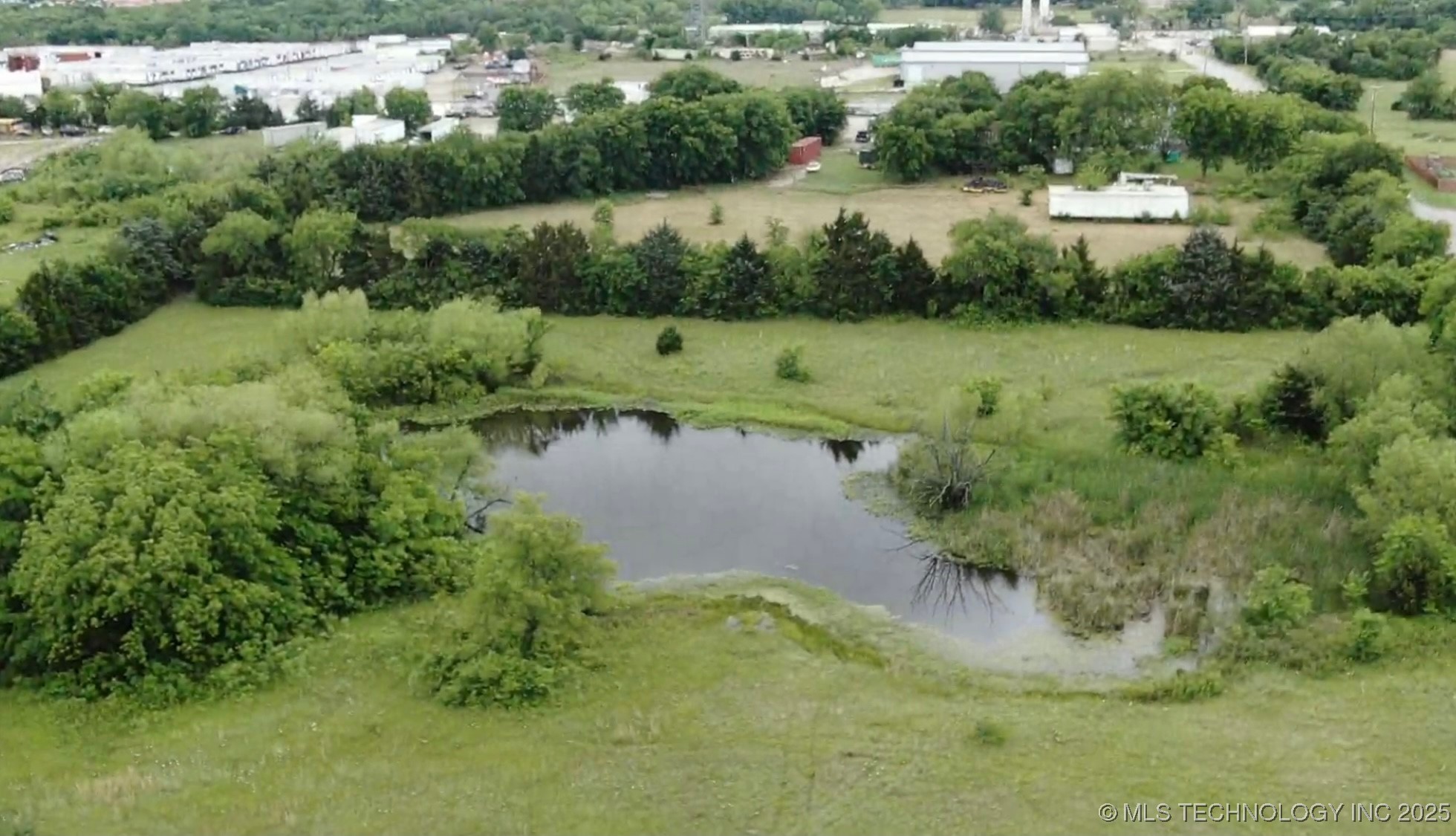 00 Refinery Road Property Photo 2