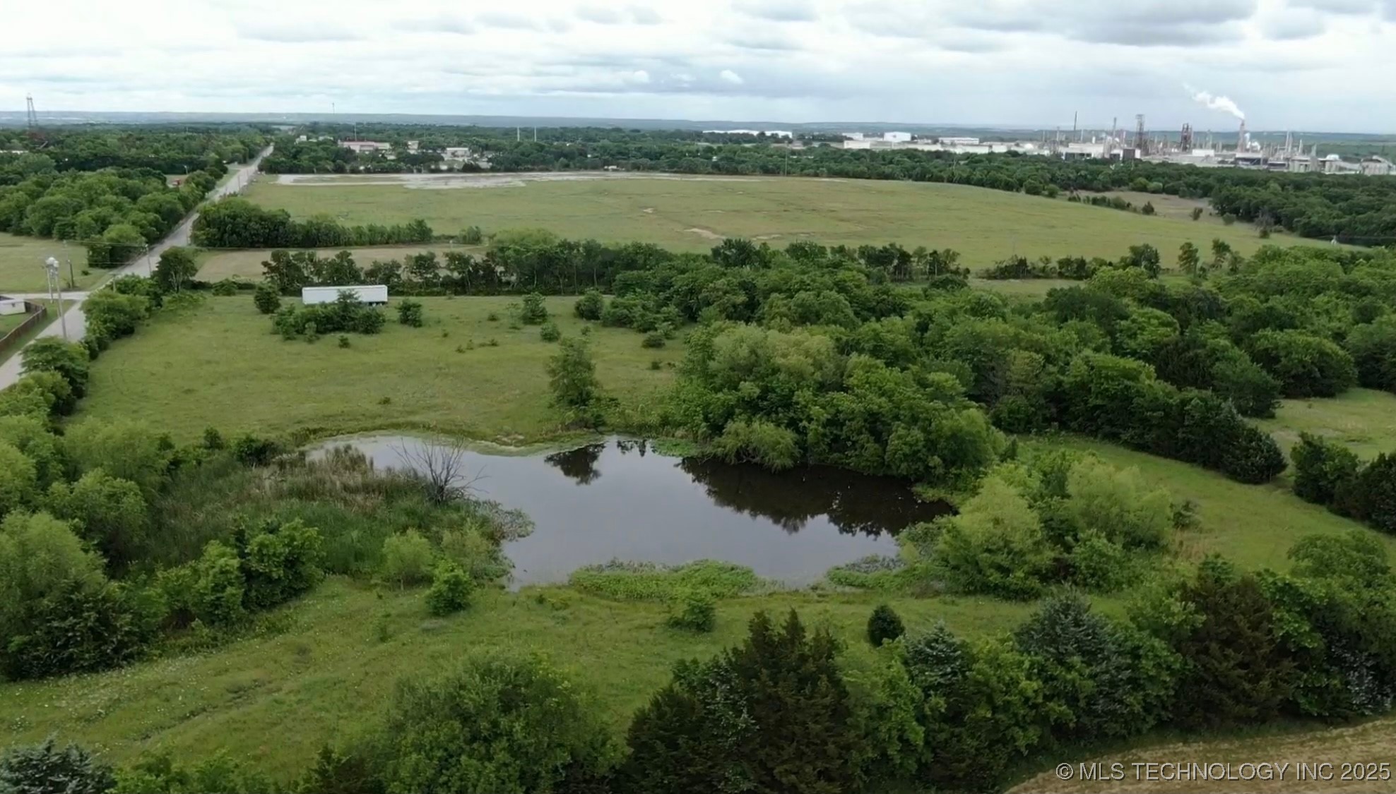 00 Refinery Road Property Photo 3